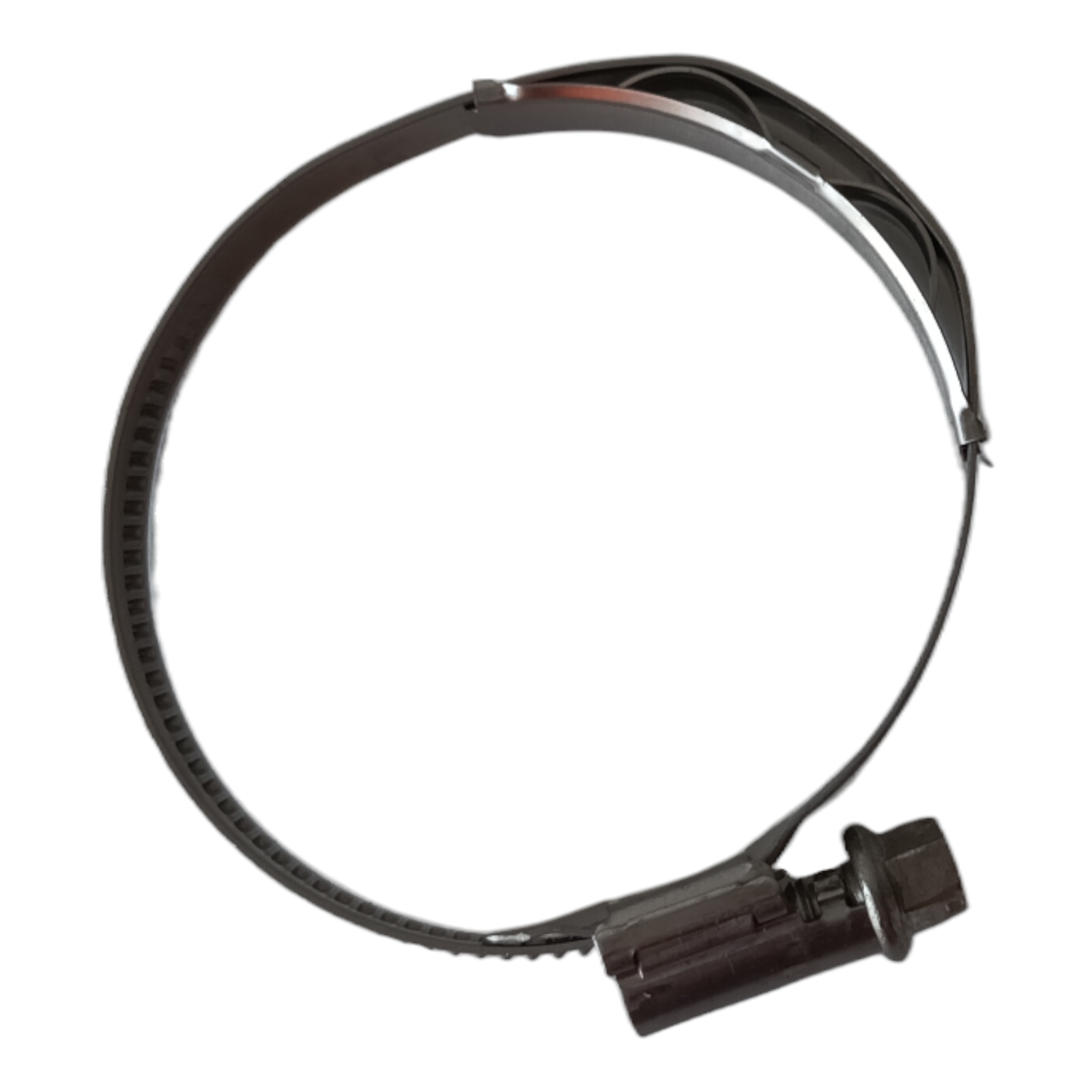 thumbnail image 2 of 20 Stück Originale You.S Zierleisten-Clips Für Opel Movano Vivaro – 4501589 2 of 6