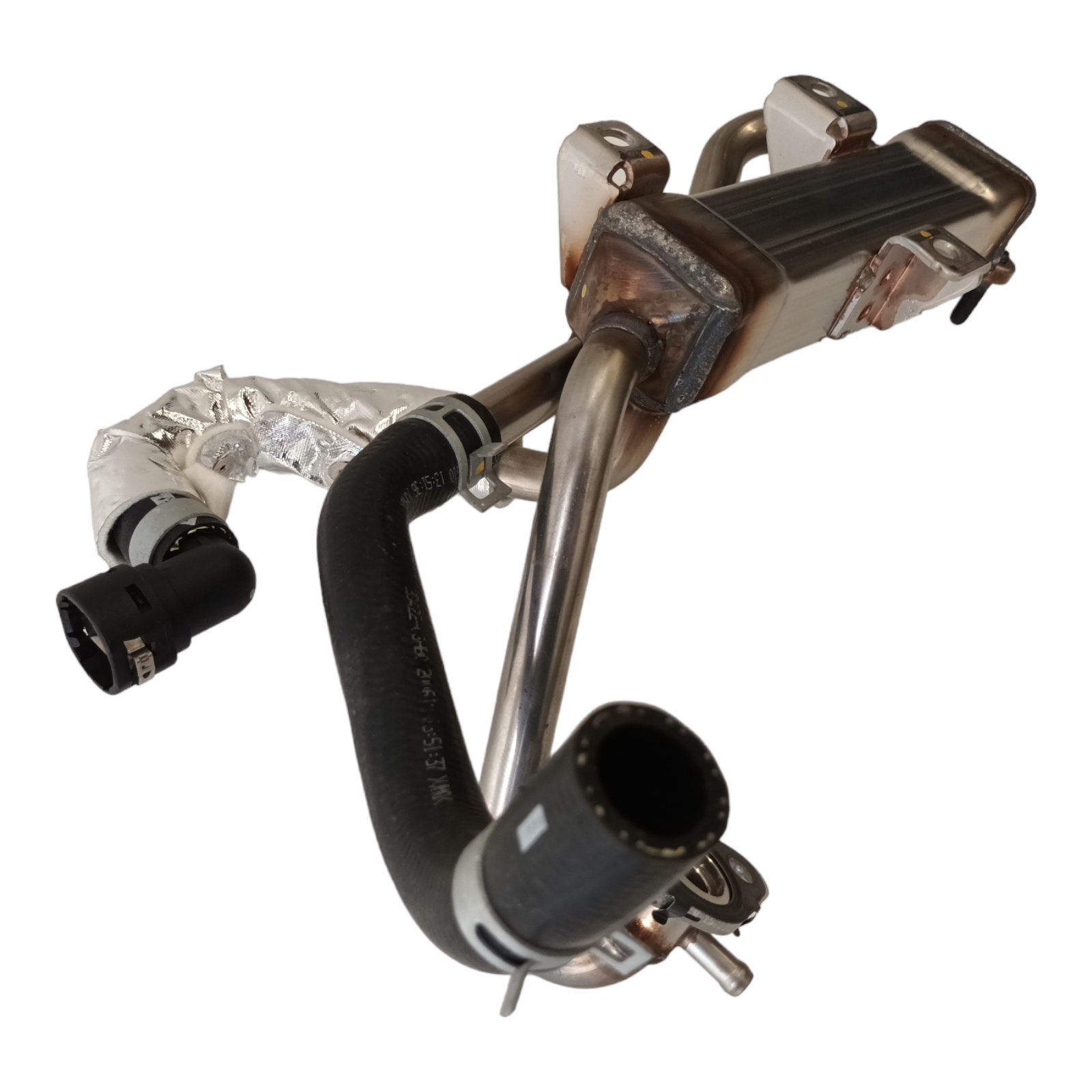 Genuine Kia EGR Cooler 2841003HD0
