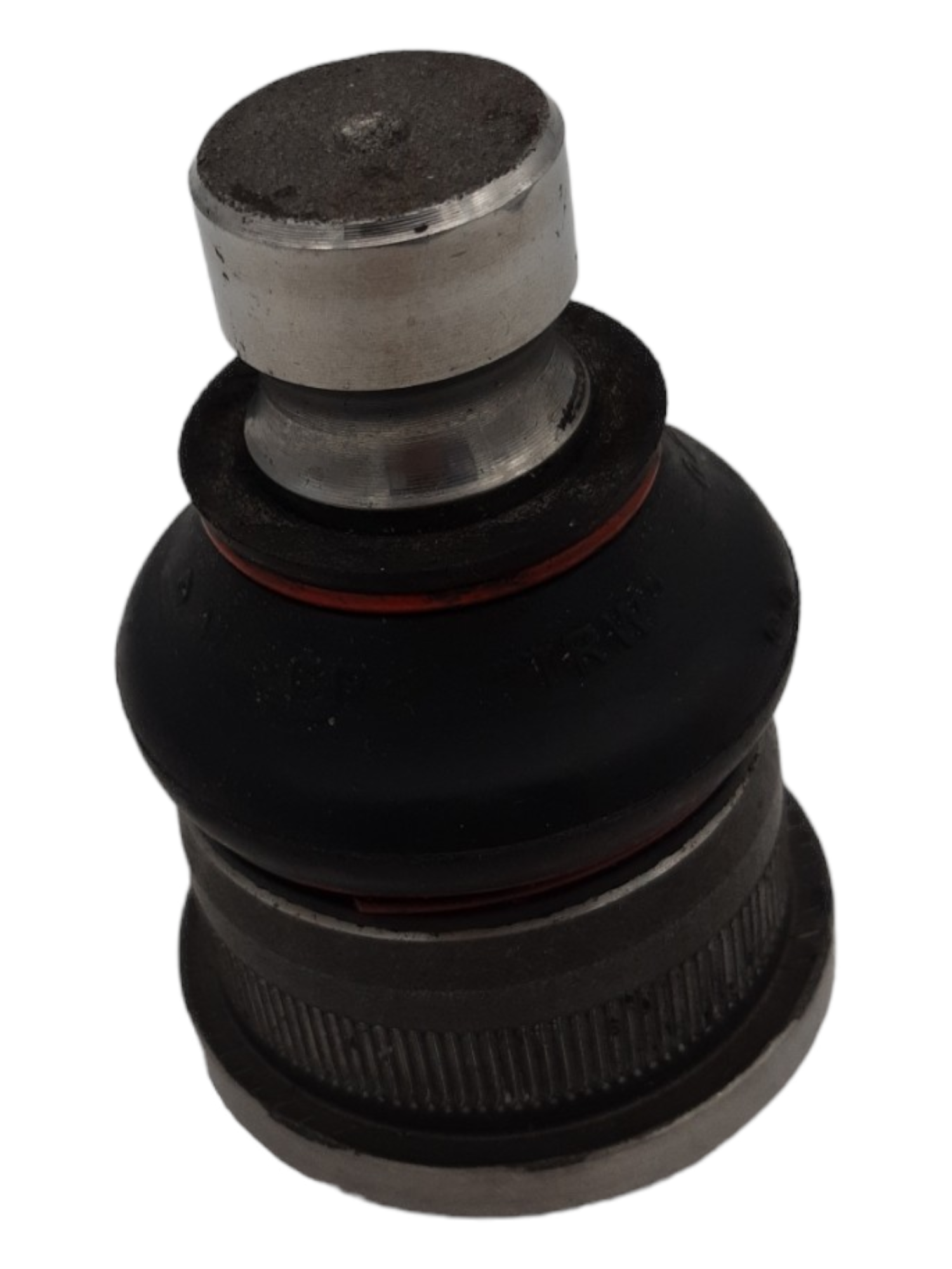 Genuine Vauxhall Movano A Upper Front Suspension Arm Ball Joint 9160554