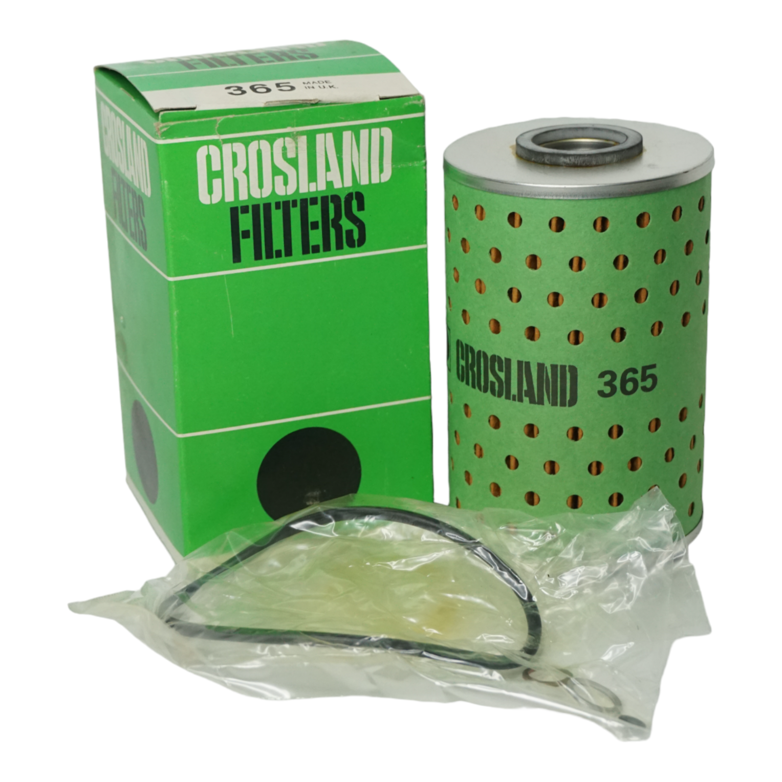 Genuine Crosland Ford C-Max CB7 Loading Compartment Floor Carpet