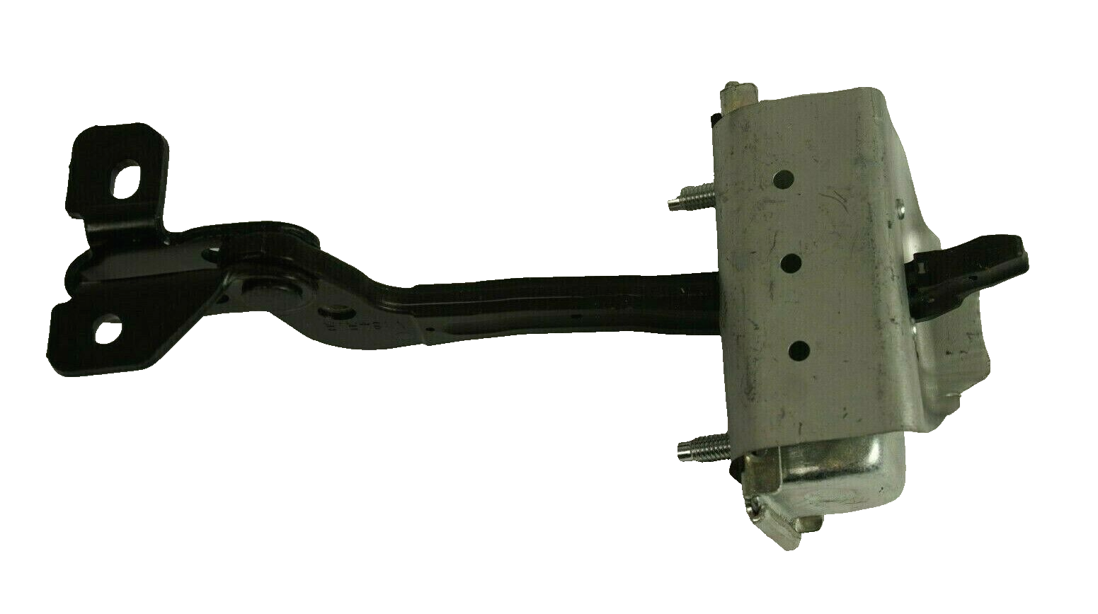 Genuine Ford Transit (TT9) RH OS Door check assembly 5146438