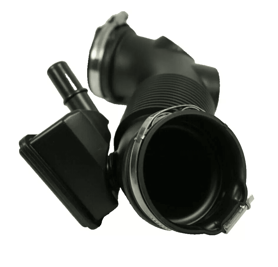Genuine Vauxhall Astra K Air Outlet Duct 39012601