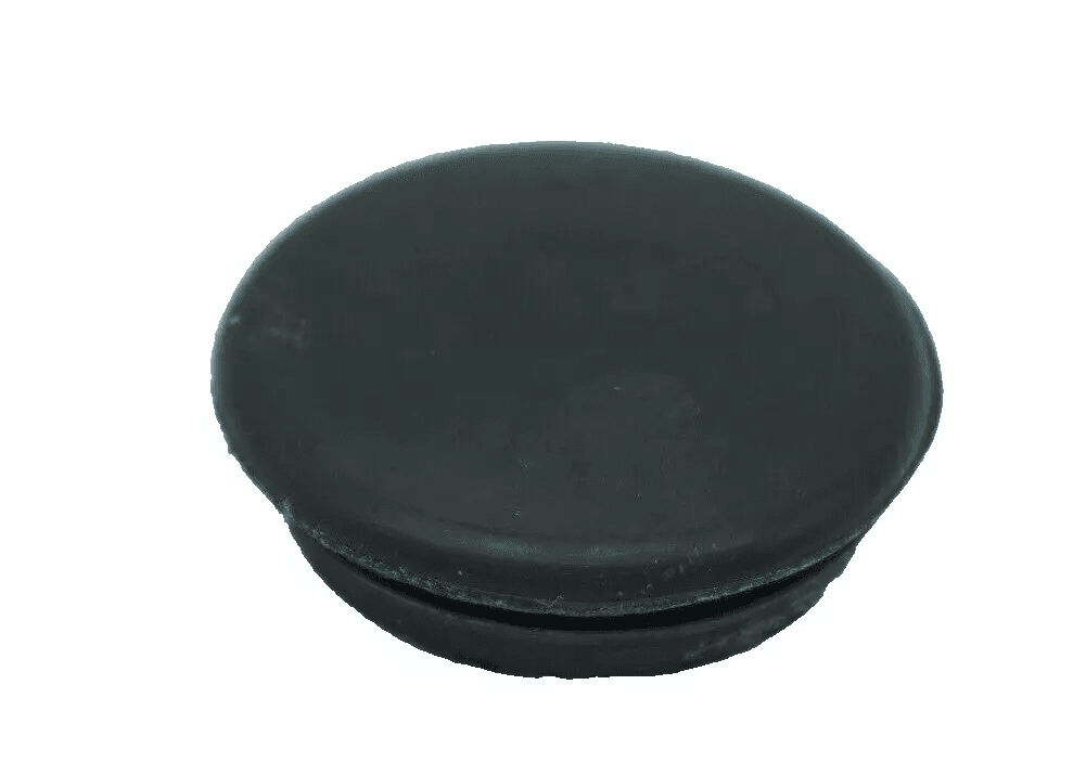 Genuine Ford Fiesta Focus Puma Cylinder head cover plug 1349201
