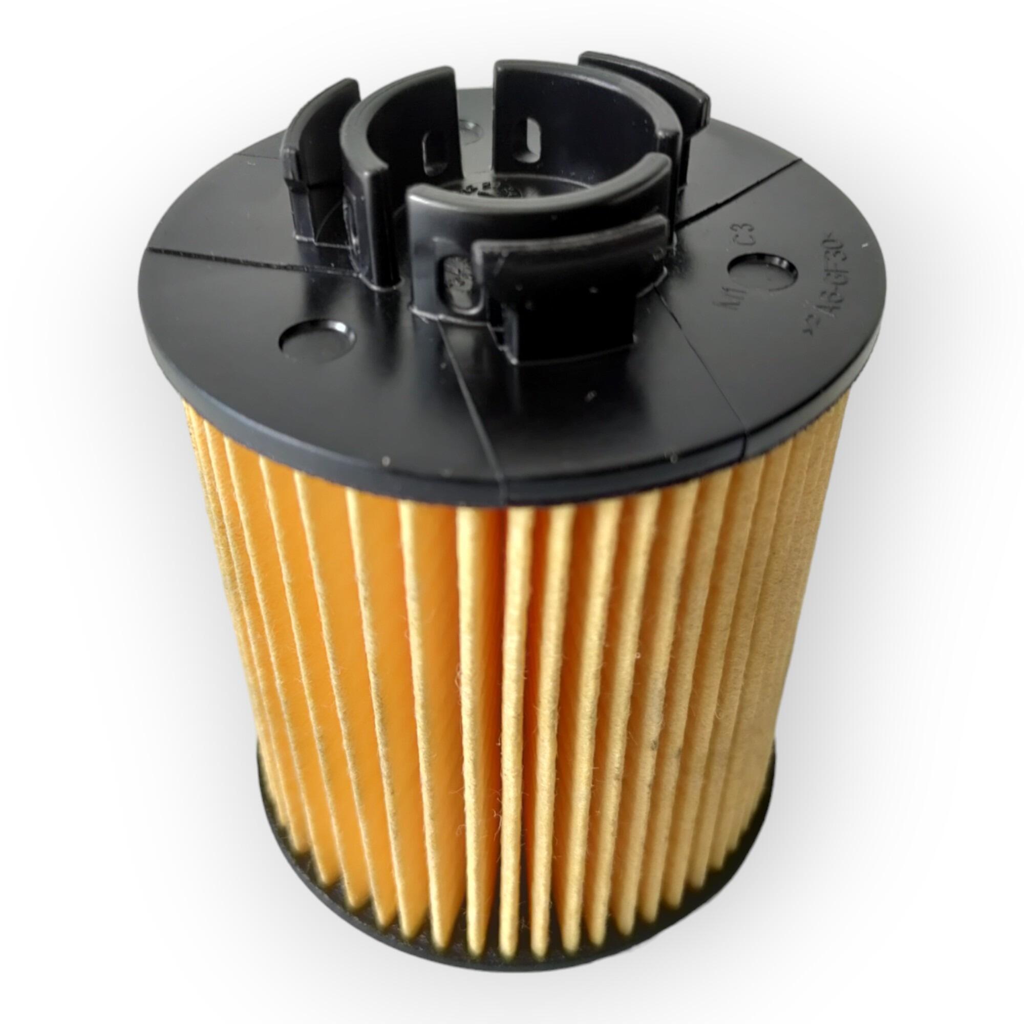 Hyundai i20 / Tucson | Oil Filter | 263502M100 | GFN Parts