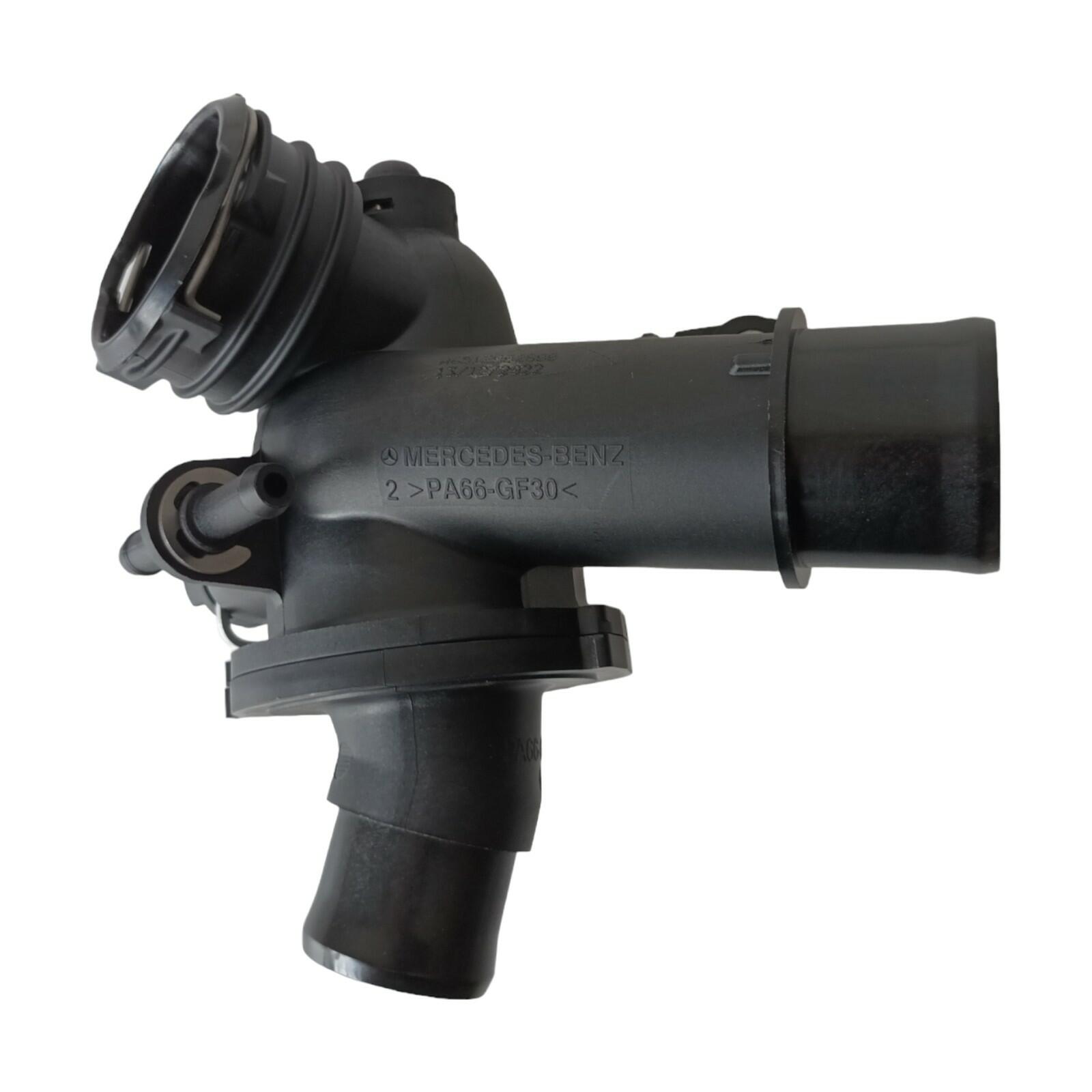 Genuine Mercedes CLA C-Class GLC E-Class Sprinter Thermostat A651200280064