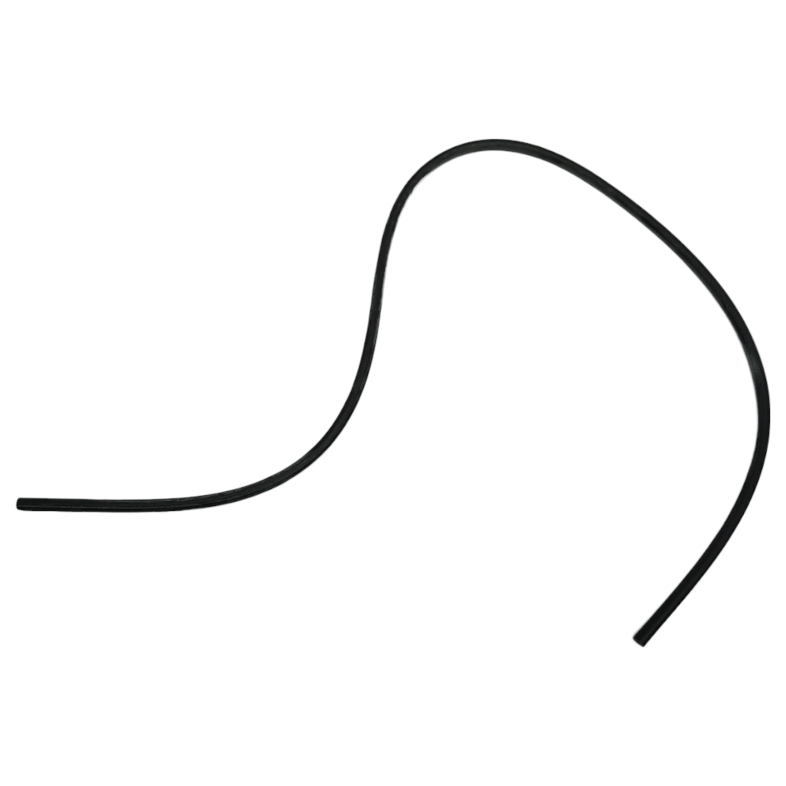 Genuine Vauxhall Mokka Windscreen Wash Hose 95915131