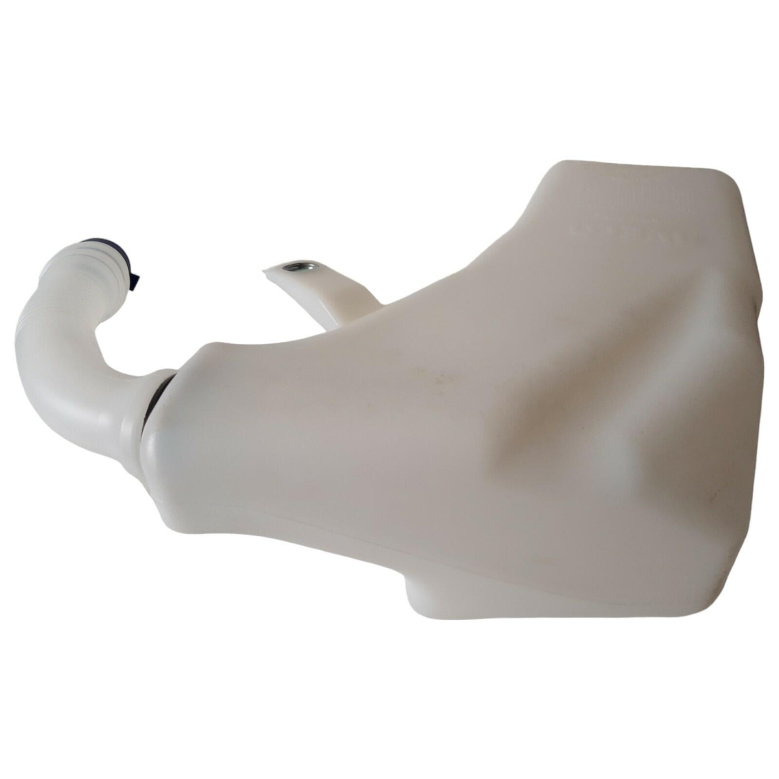 Genuine Iveco Daily Windscreen washer reservoir 5801741450