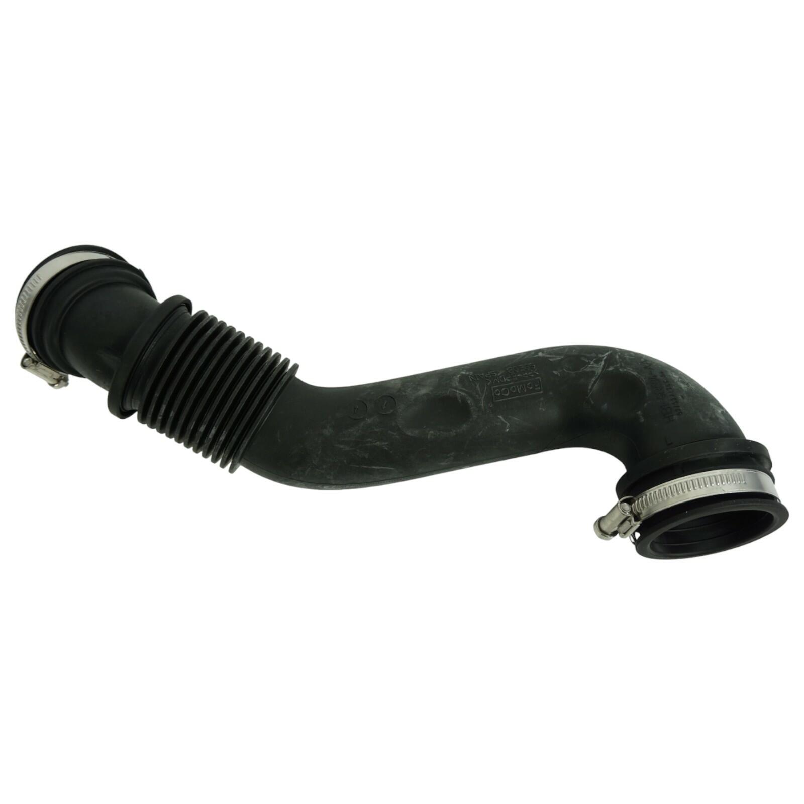 Genuine Ford Air intake hose 2123686 H1B1-9R504-AA