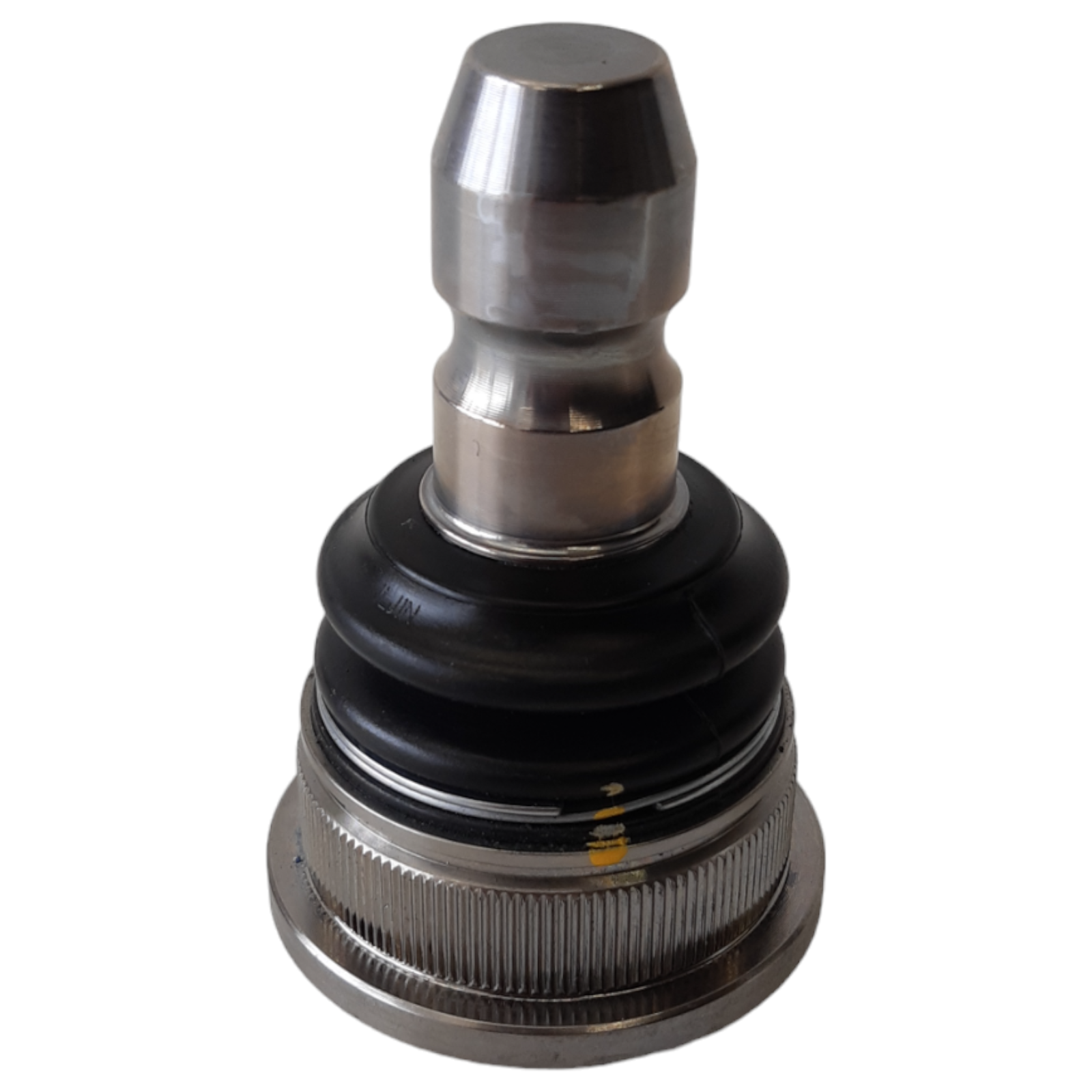 Genuine KIA / Hyundai Lower ball joint 54530H8000FFF