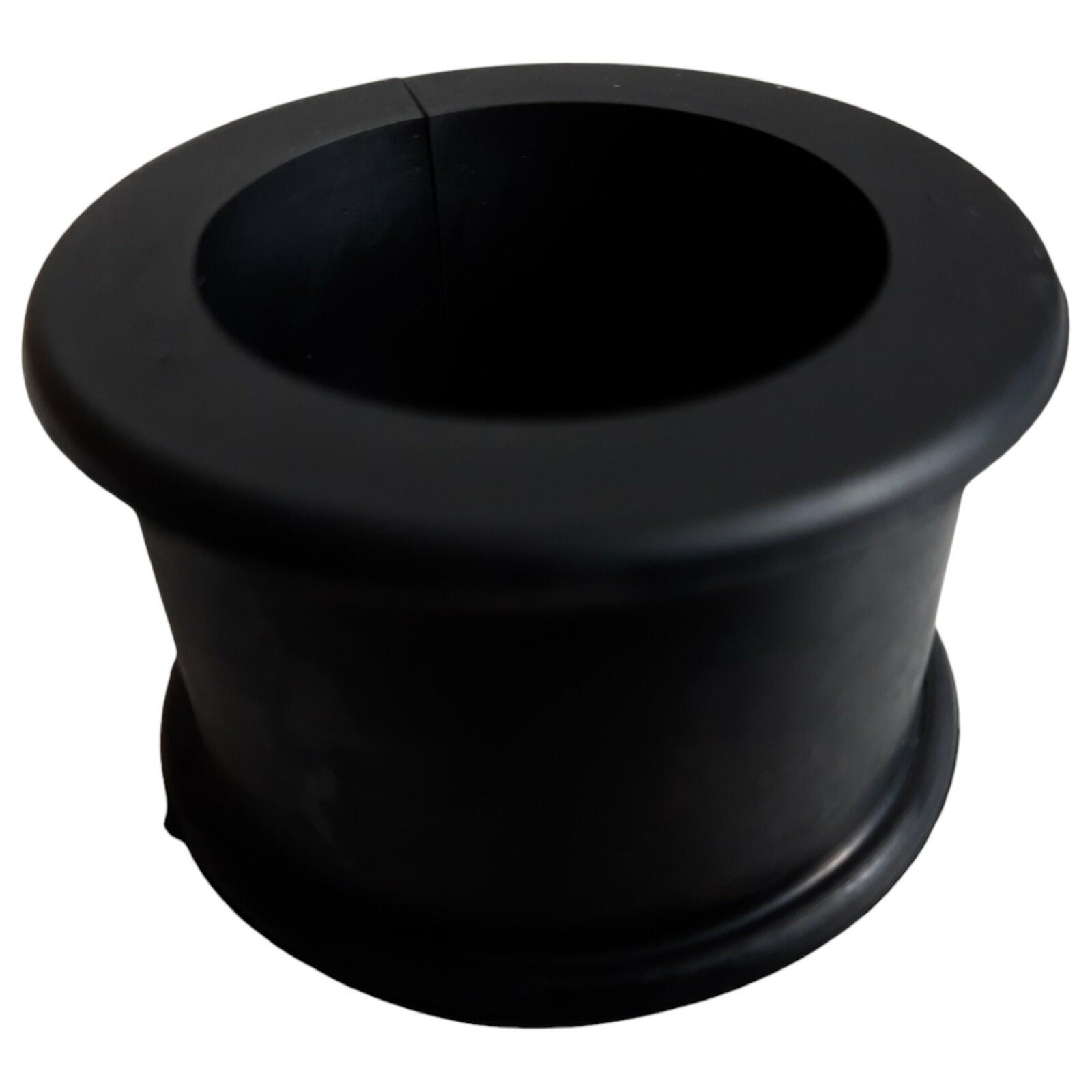 Iveco Silent Block Stabiliser Bush original equipment