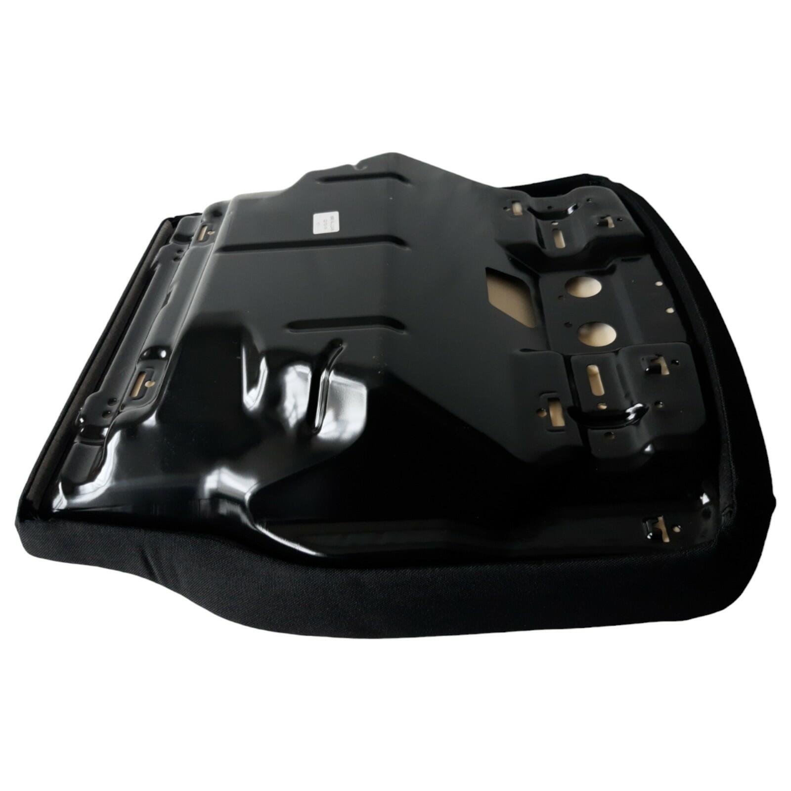 Genuine Iveco Daily Seat cover replacement 42569536 – VIN Required | G