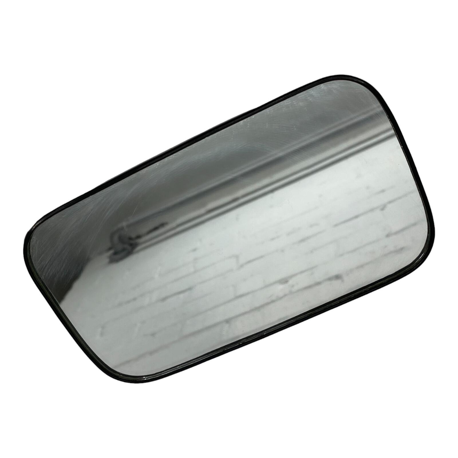 Genuine British Leyland Wing mirror glass CK6094
