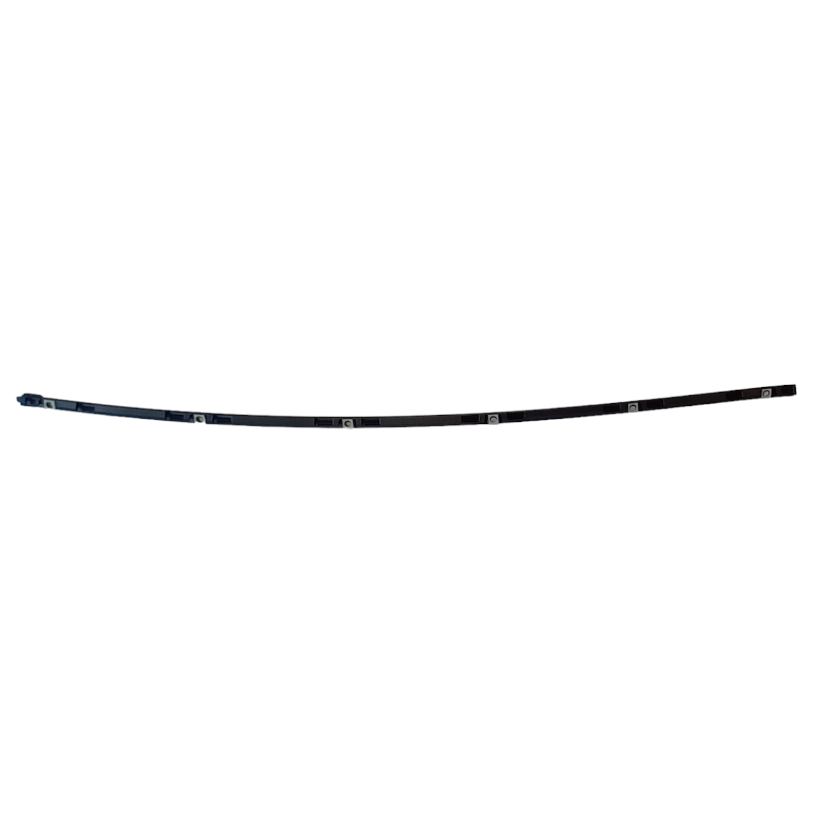 Genuine KIA Ceed (18) RH OS Windscreen moulding