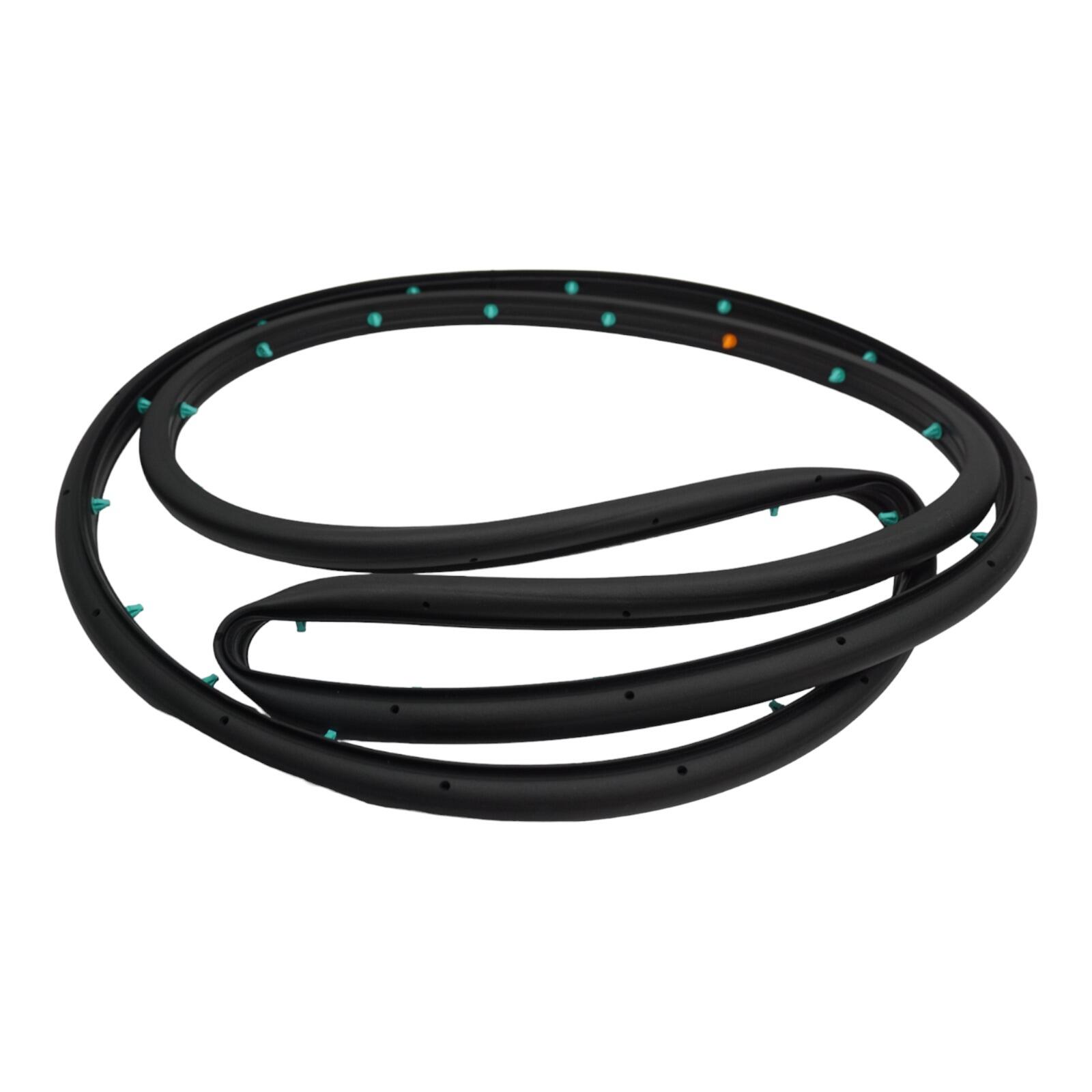 Genuine Ford Mondeo Weatherstrip 2274582 DS73-F20530-AJ
