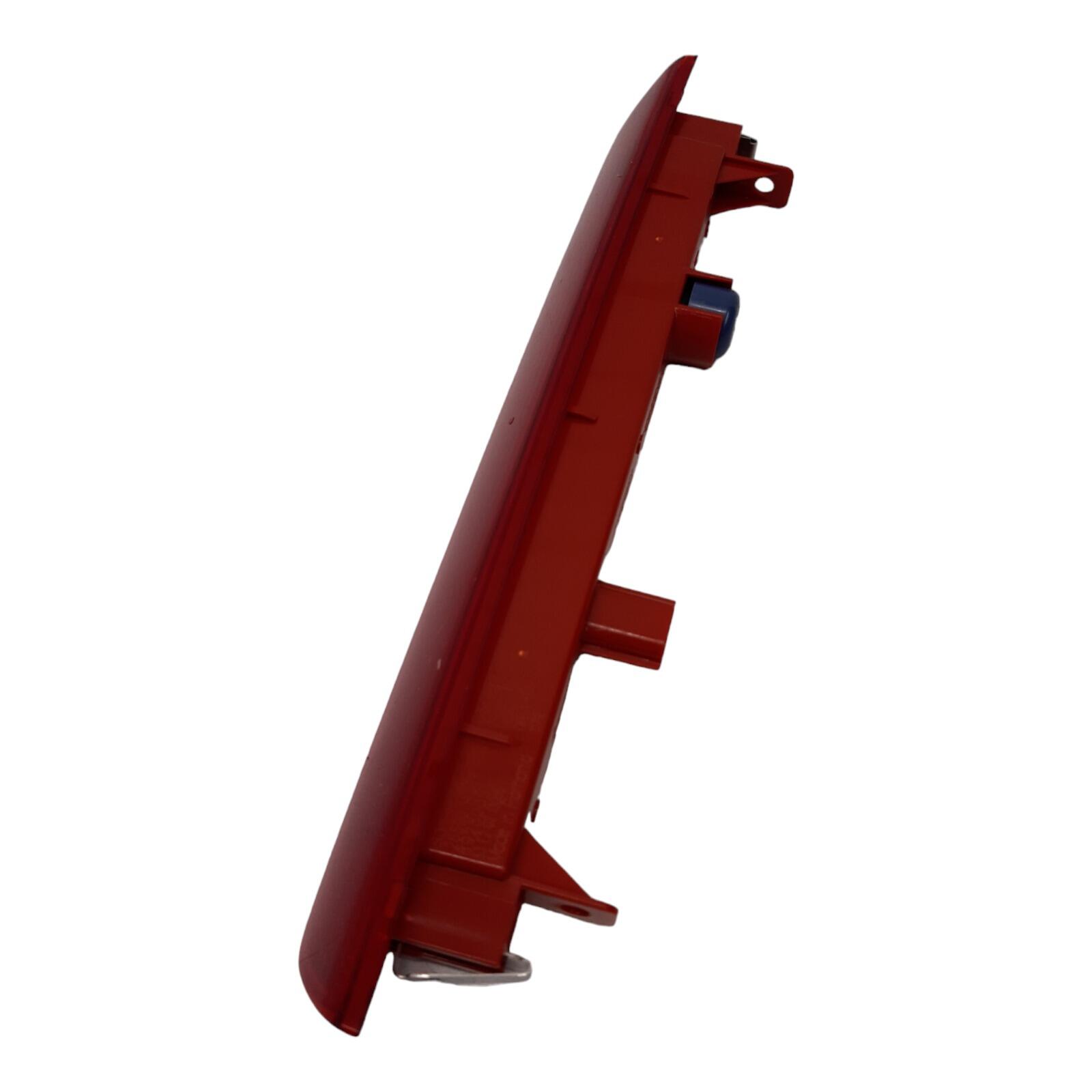 Genuine Renault Kadjar (HFE) High-level brake light assembly 265901407R