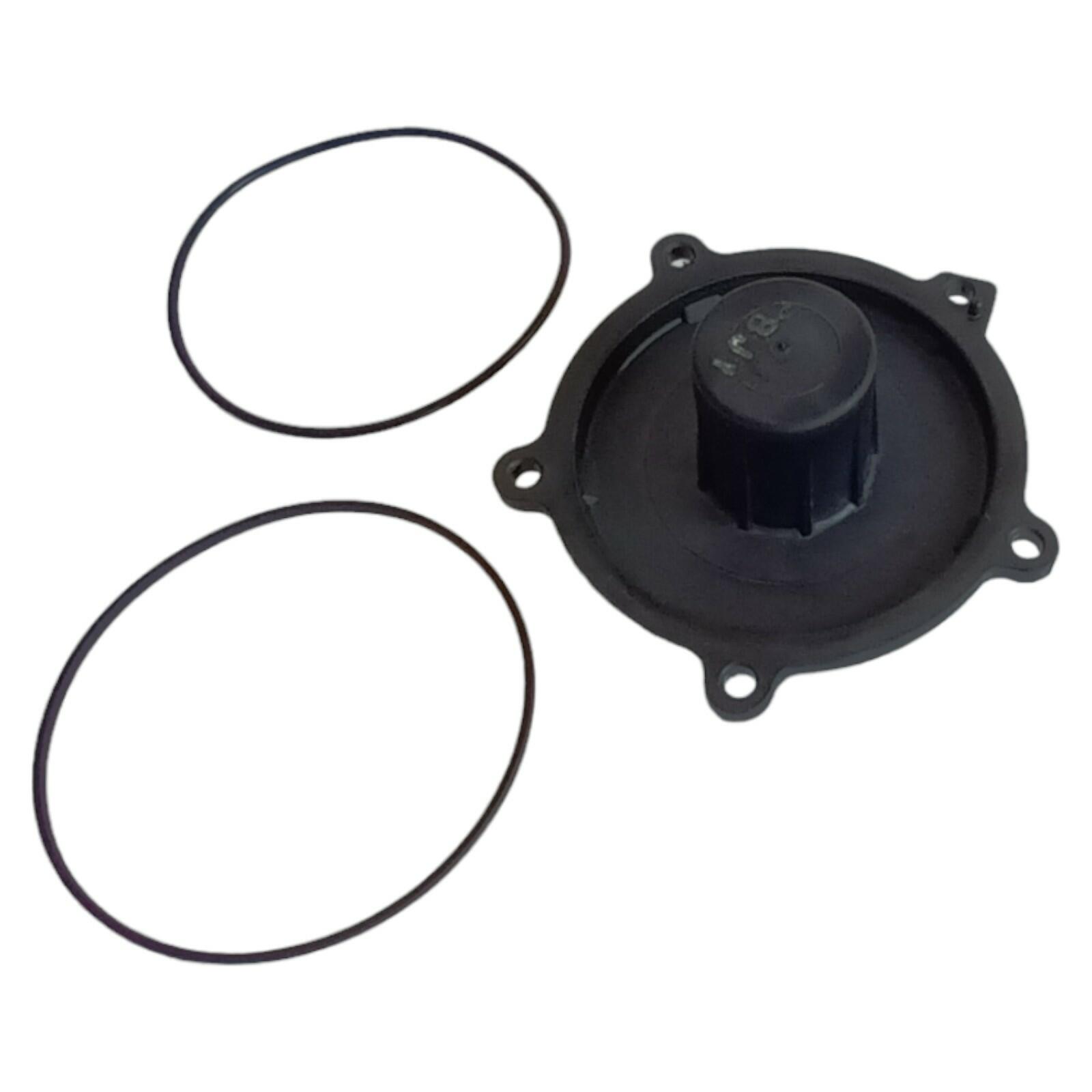Genuine KIA Can Case Kit