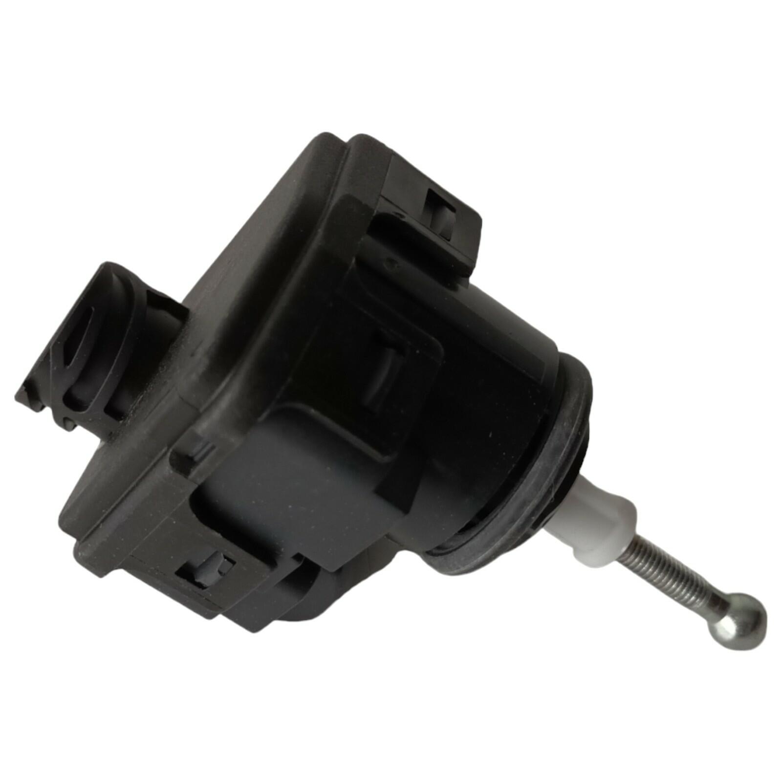 Genuine DAF Headlight Height Adjustment Motor 1428421