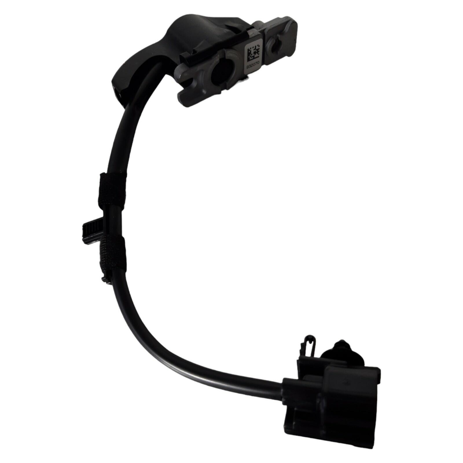 Genuine Volvo V40 Bonnet hinge releaser 31305432