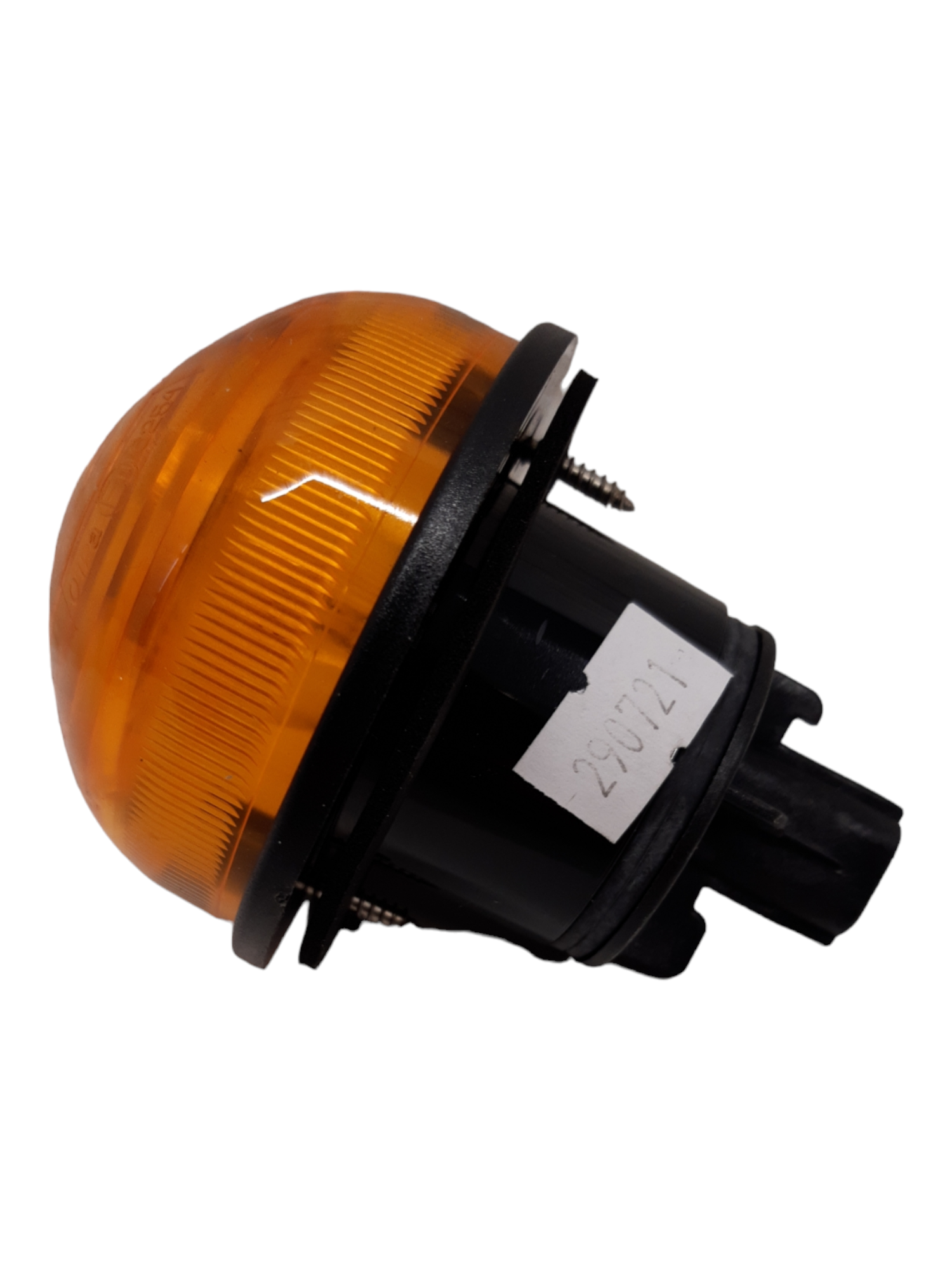 Genuine Land Rover Rear Indicator - Land Rover Defender LR048187 – VIN