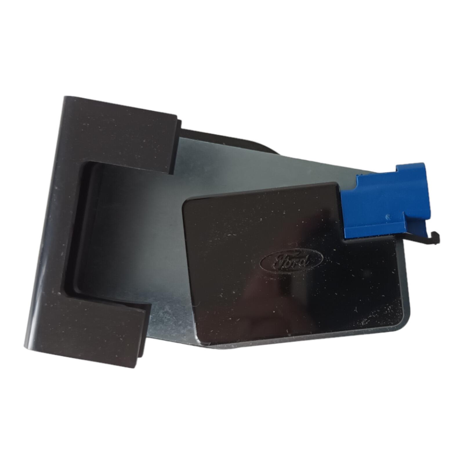 Genuine Ford Mondeo (CNG) GPS Aerial module 2085036