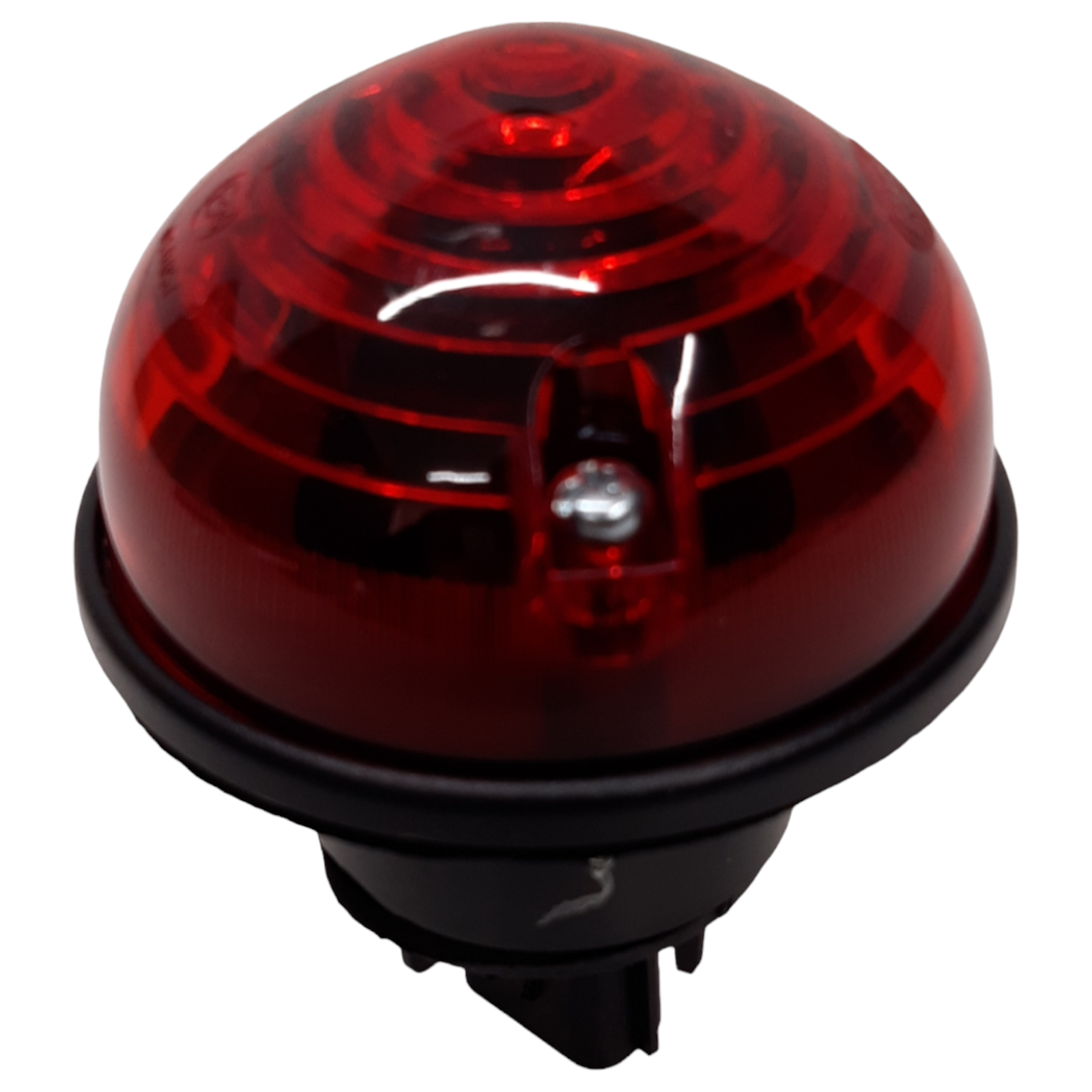 ALL MAKES 4 X4 Stop Tail lamp for Land Rover Defender LR048200