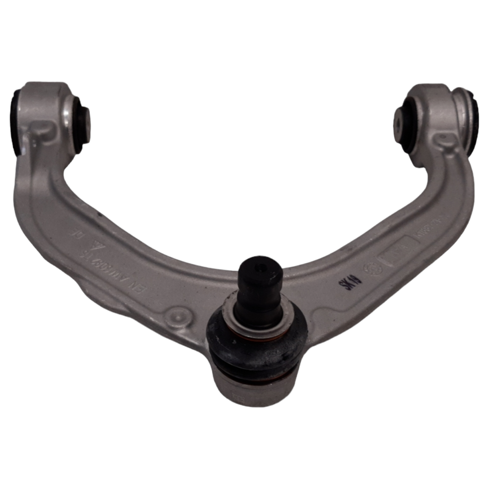 Genuine BMW Wishbone / Suspension Arm fits BMW X6 4.4 31126863786 – VI