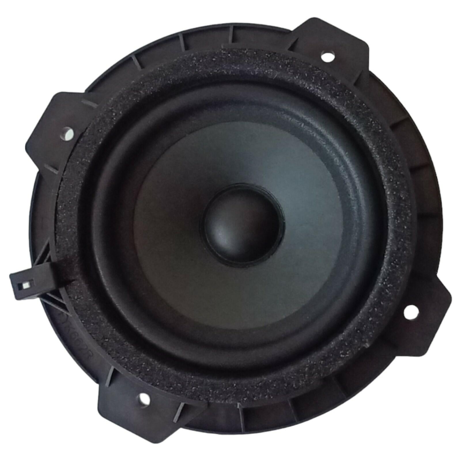 Genuine SsangYong Tivoli RH OS Rear door speaker 8930135000