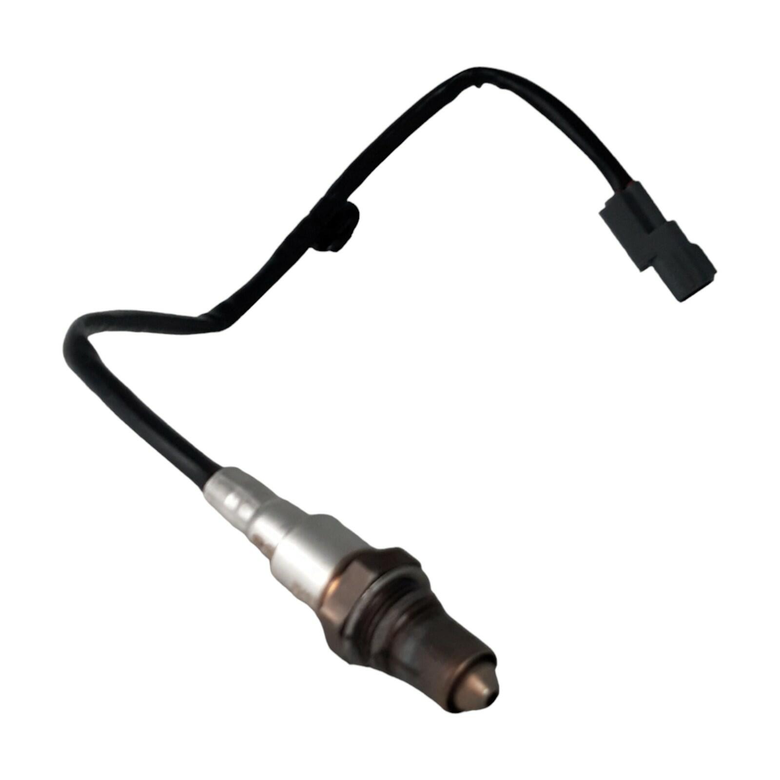 Genuine Hyundai KIA Rear Lambda sensor 393512U001FFF