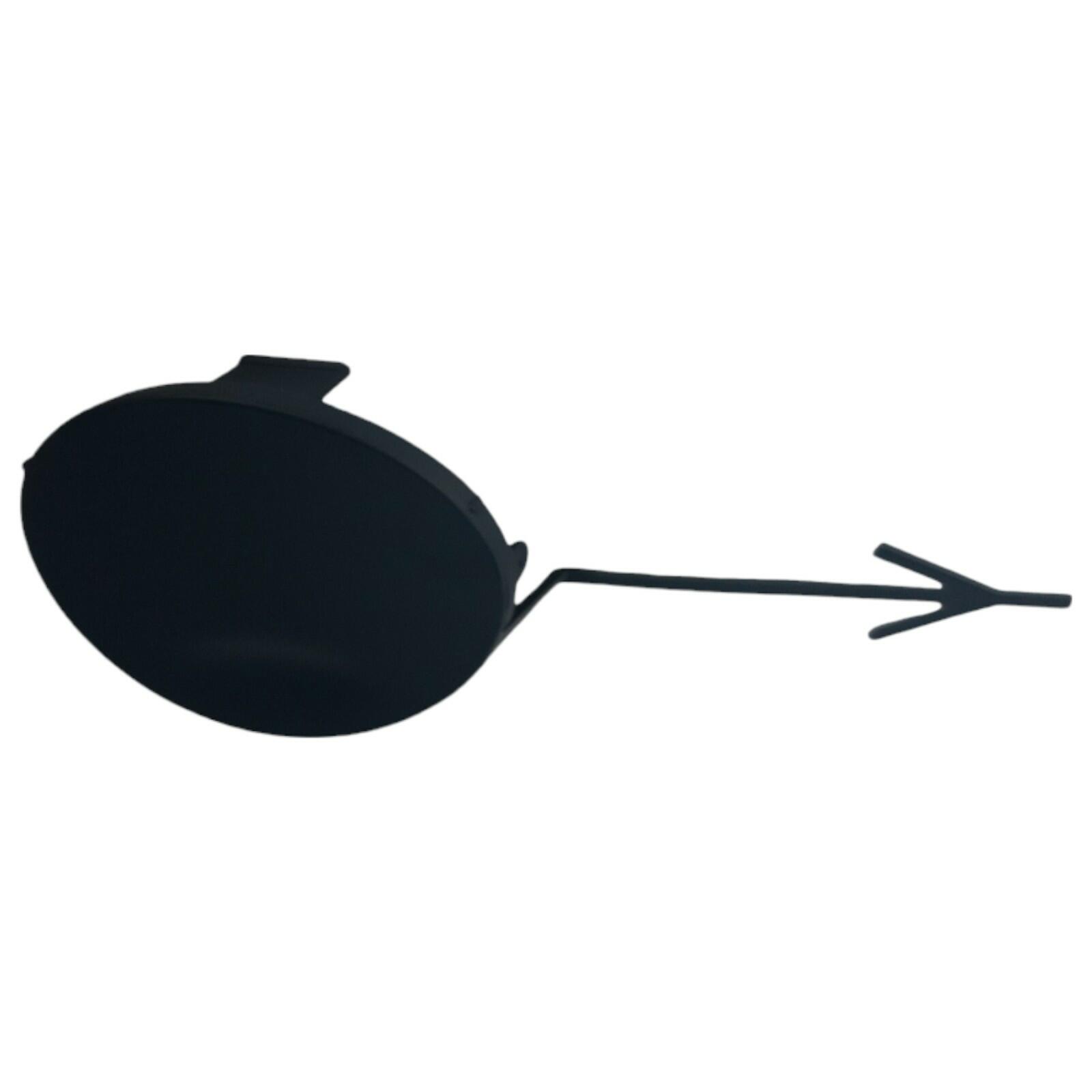 Genuine Vauxhall Insignia A Rear tow eye cover 13239099