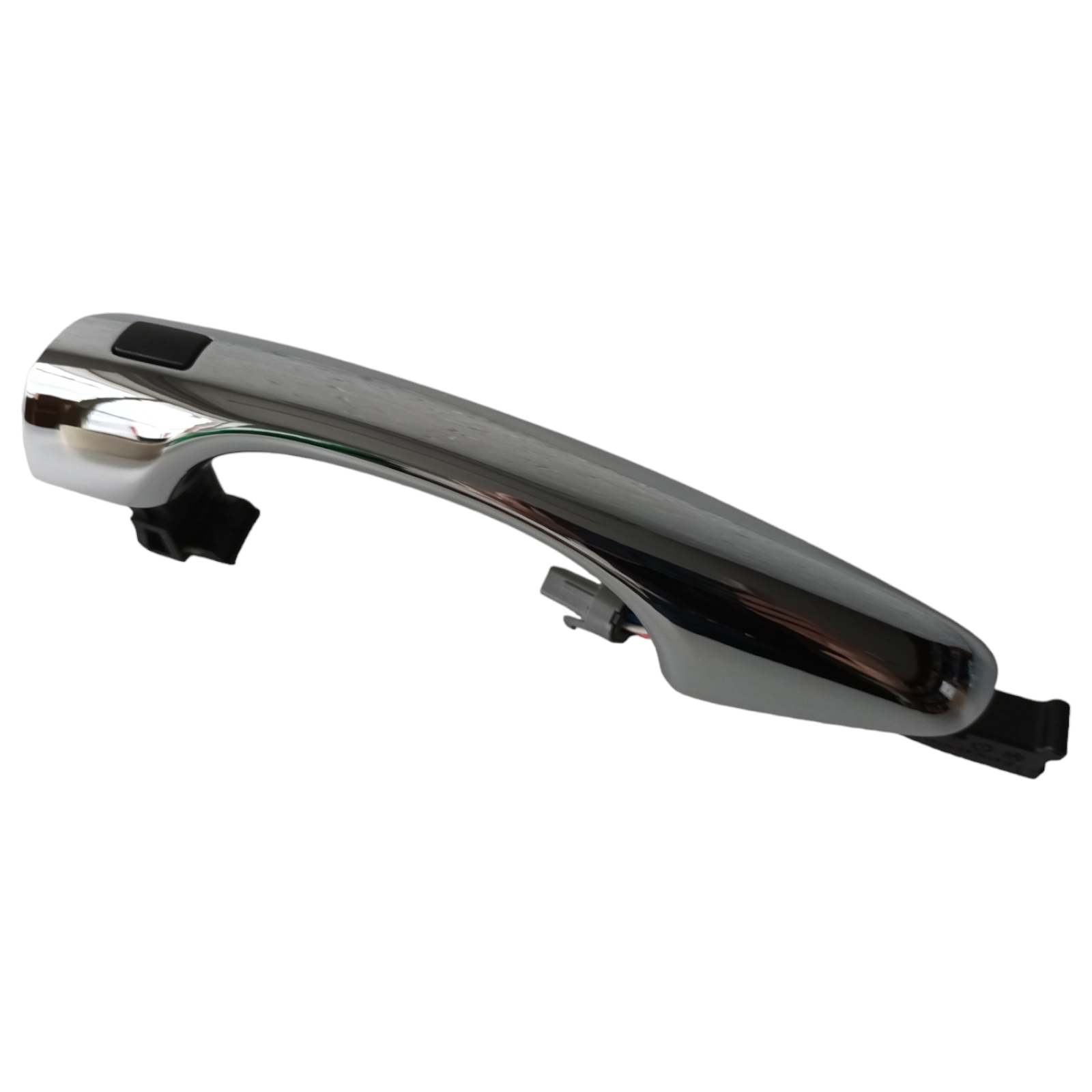 Genuine Kia Left Side Front Door SmartKey Outside 82651C5710 – VIN Req