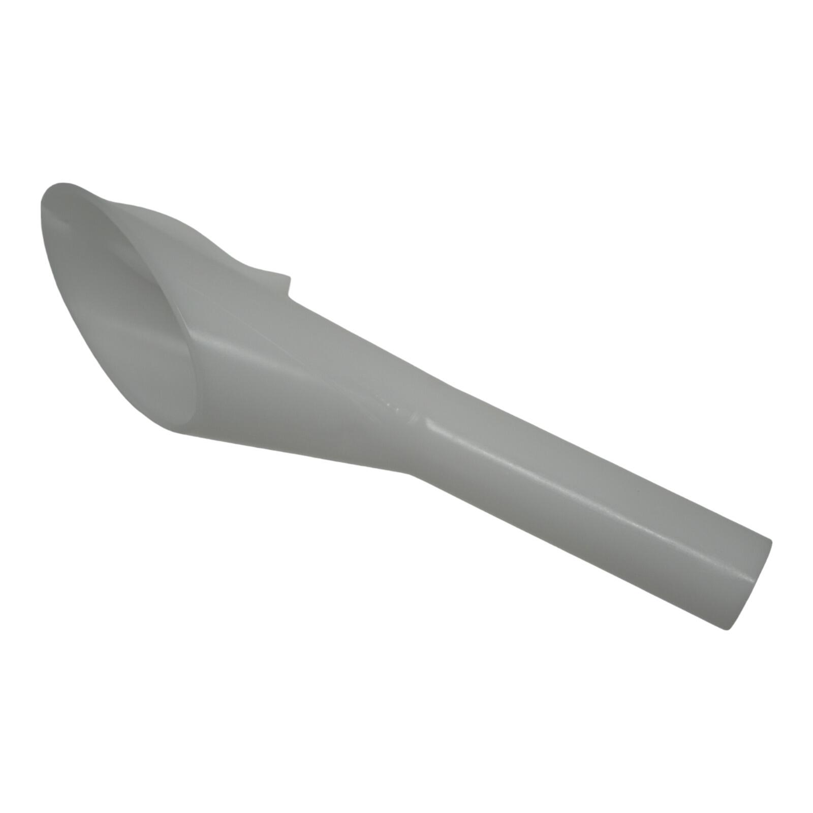 Genuine Ford Fiesta Focus C-MAX Emergency fuel funnel 5224471