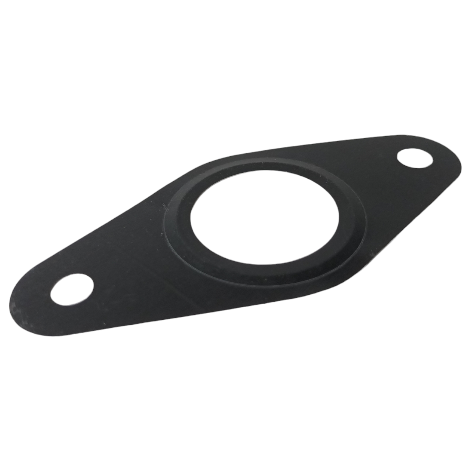 Genuine Ford Transit Custom (TTF) Ranger (TKE) EGR Gasket 1758593