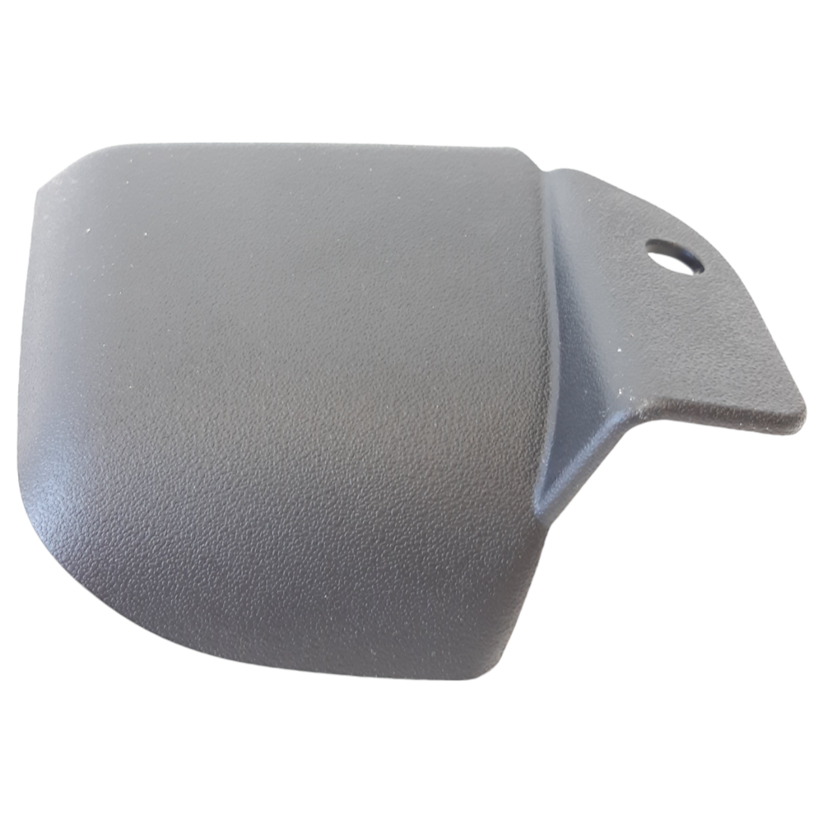 Genuine Mazda MX5 LH NS Tonneau cover panel NE51R1325A02 – VIN Require