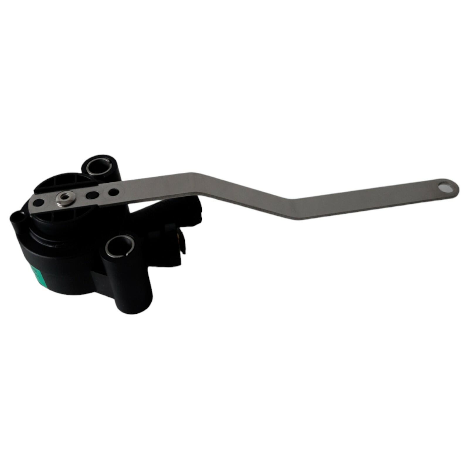 Genuine Iveco Stralis cab level control valve 41211335