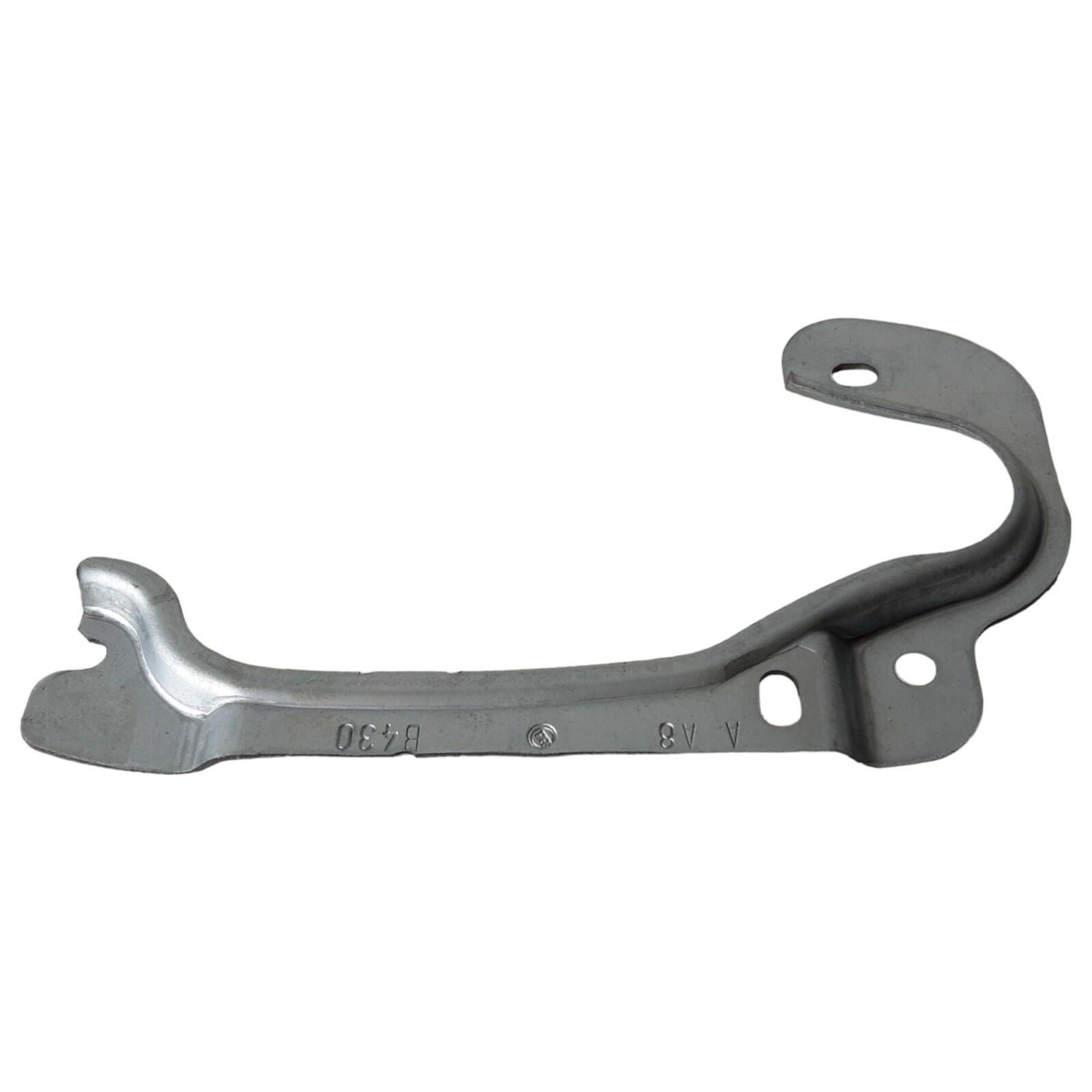 Genuine PSA Citroen Relay Rear door reinforcement 1627406680
