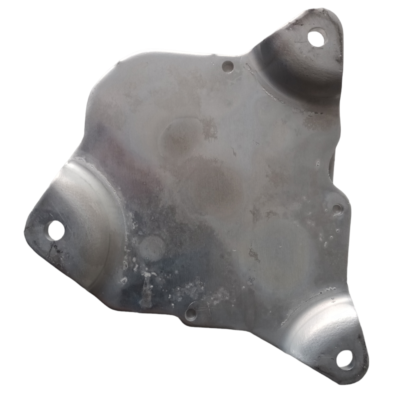 【鯵】 Focus Store】預購JJJJound X Asics GT 2160 