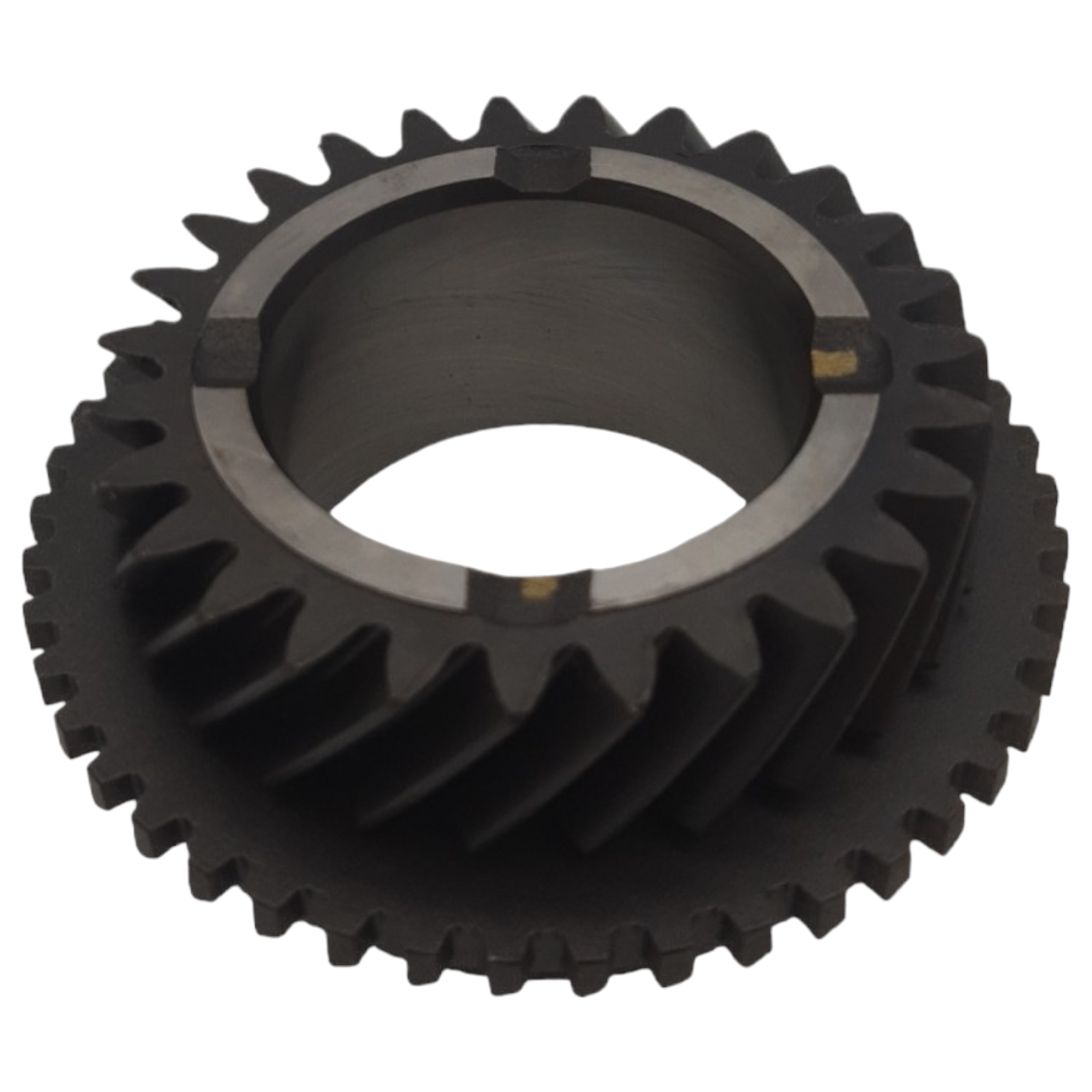 km26　② Incaltaminte adidas Originals ZX 2K BOOST 2.0 TRAIL - 11teamsports.ro