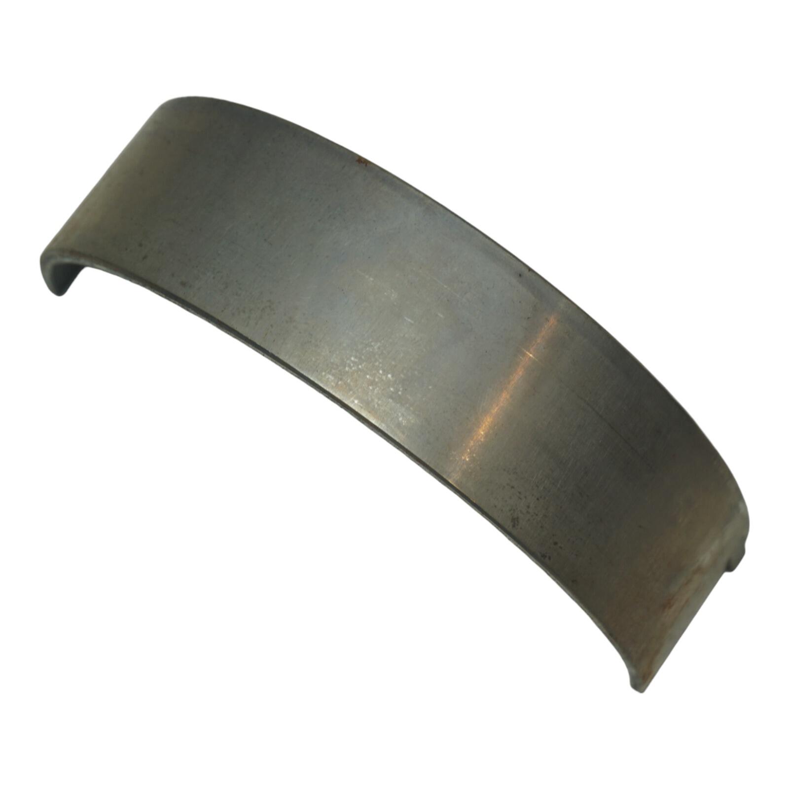Genuine Paccar DAF Main crankshaft bearing shell (upper) oversized 1792335