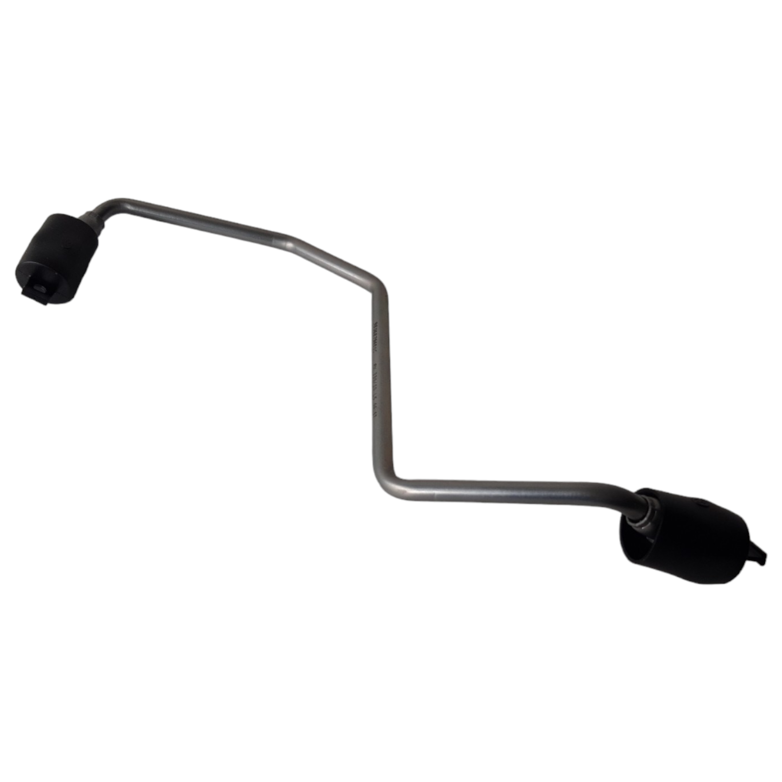 thumbnail interactive-video image 1 of Oil Return Hose Pipe For Citroen Peugeot 1.6 HDi 2004+ – Turbocharger, Aspart, 2-Year Warranty 1 of 4