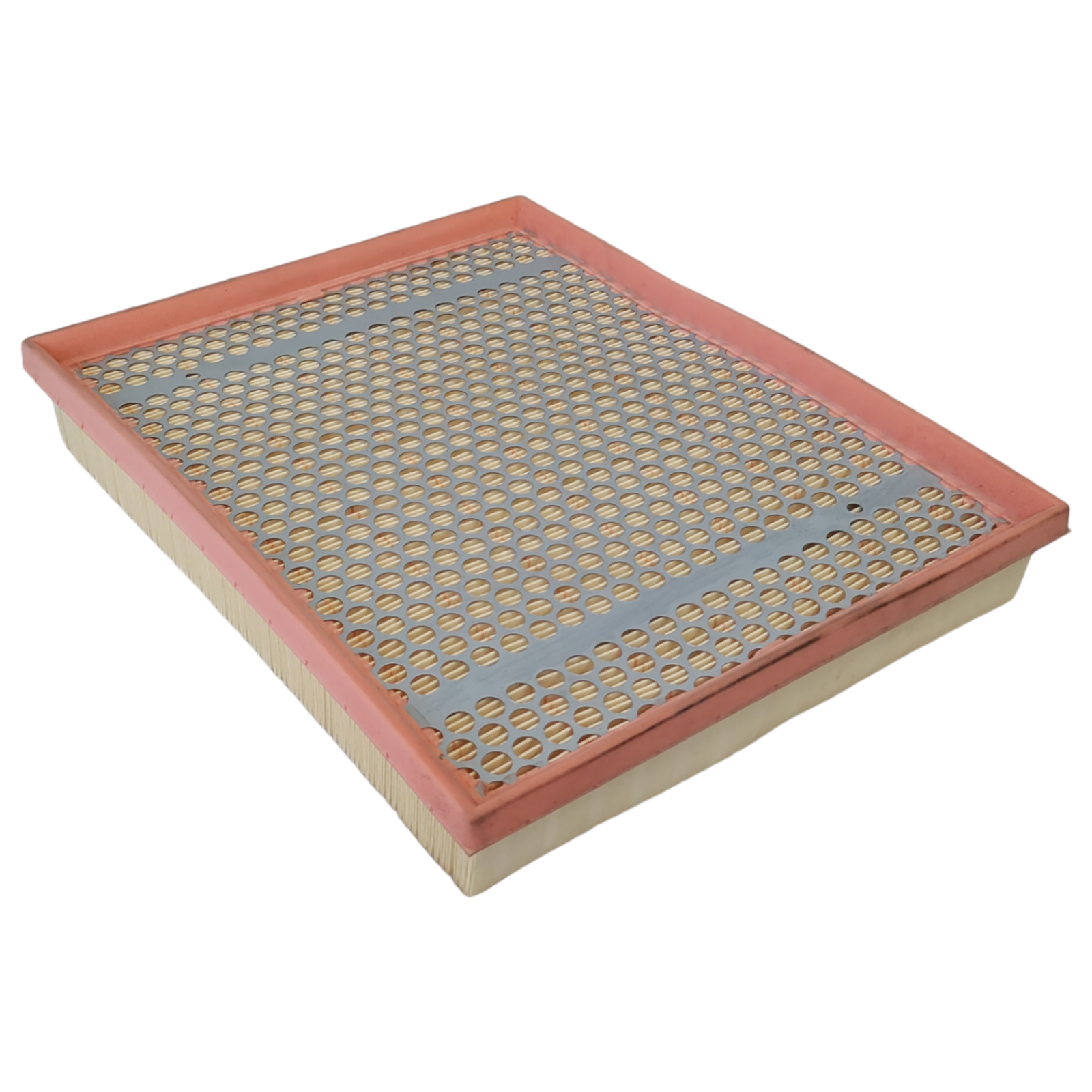 Mann Air filter fits Astra H Zafira B C30138
