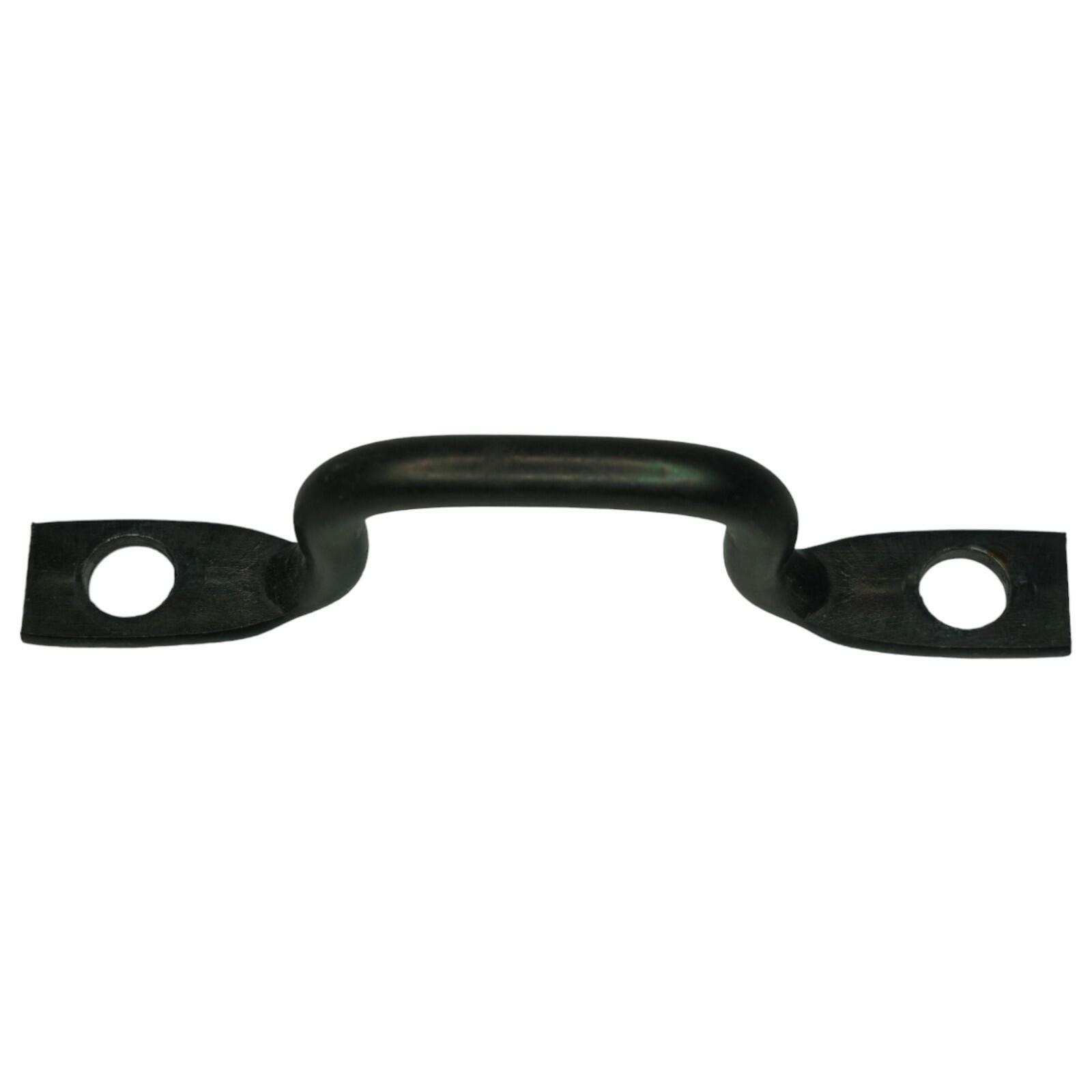 Genuine Ford Ranger (TKE) Cargo area tie down hook 1920038