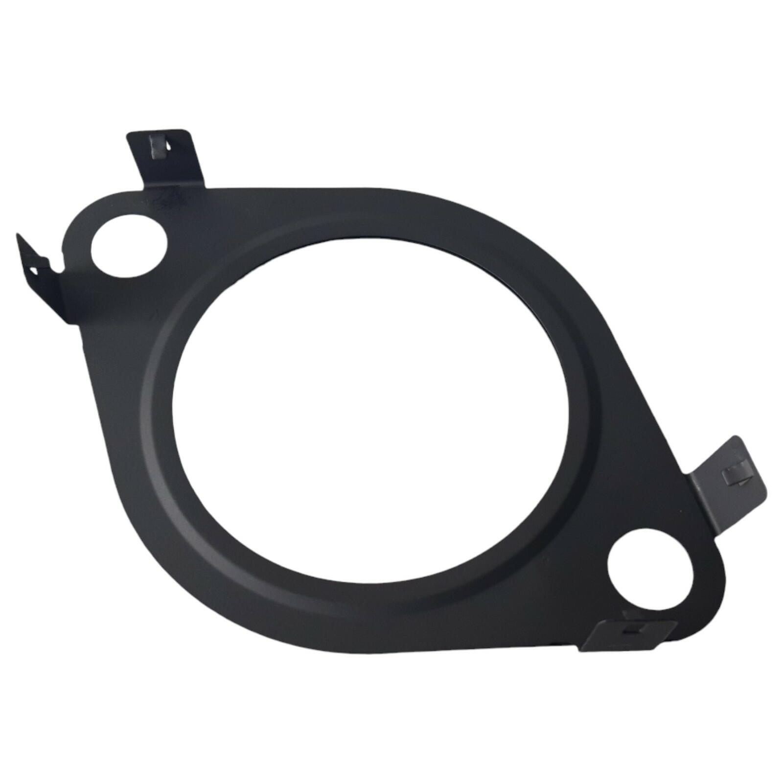 Genuine Ford Transit (TTG) Exhaust gasket 5271570 CK449451DC