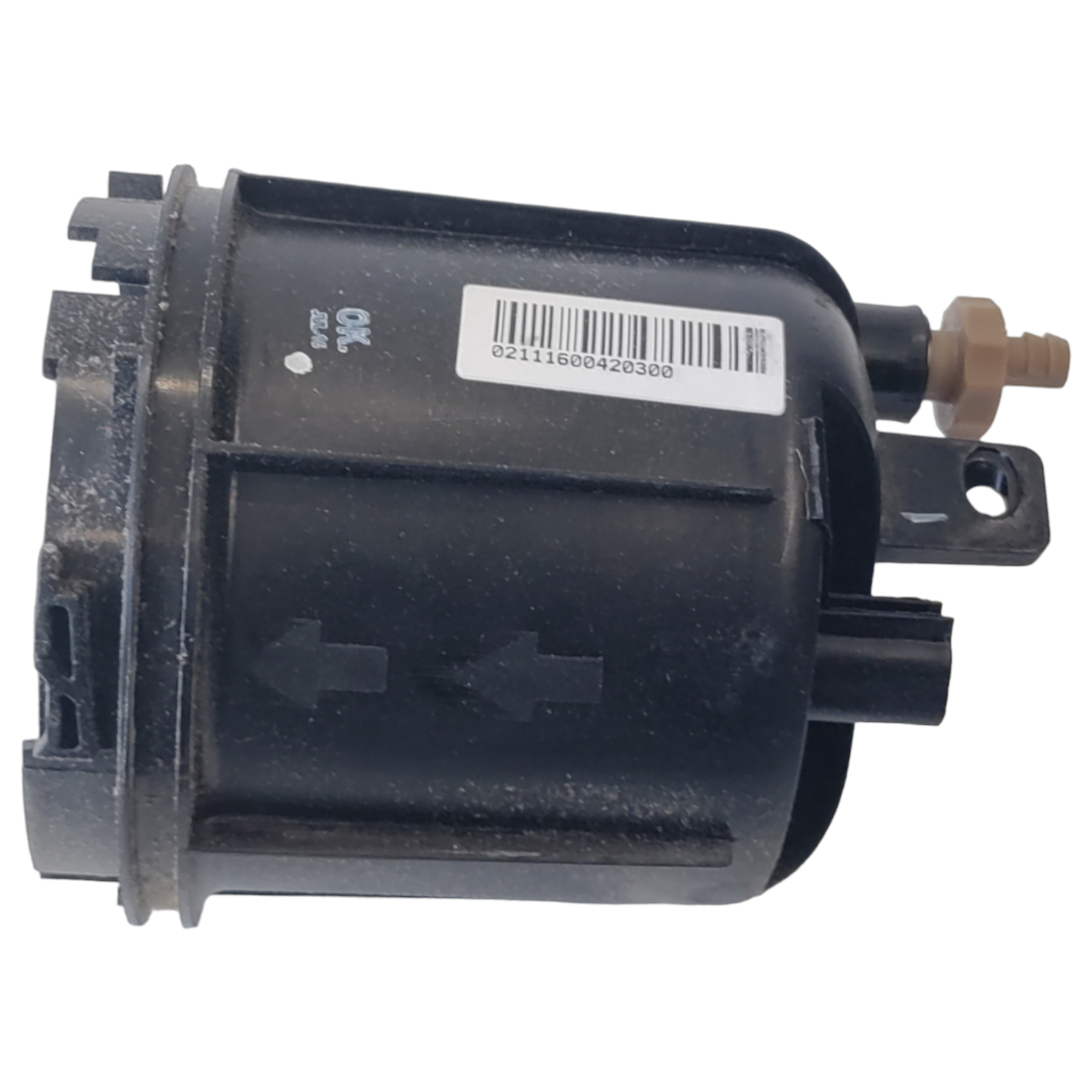 Crosland | Fuel Filter | 455 | GFN Parts
