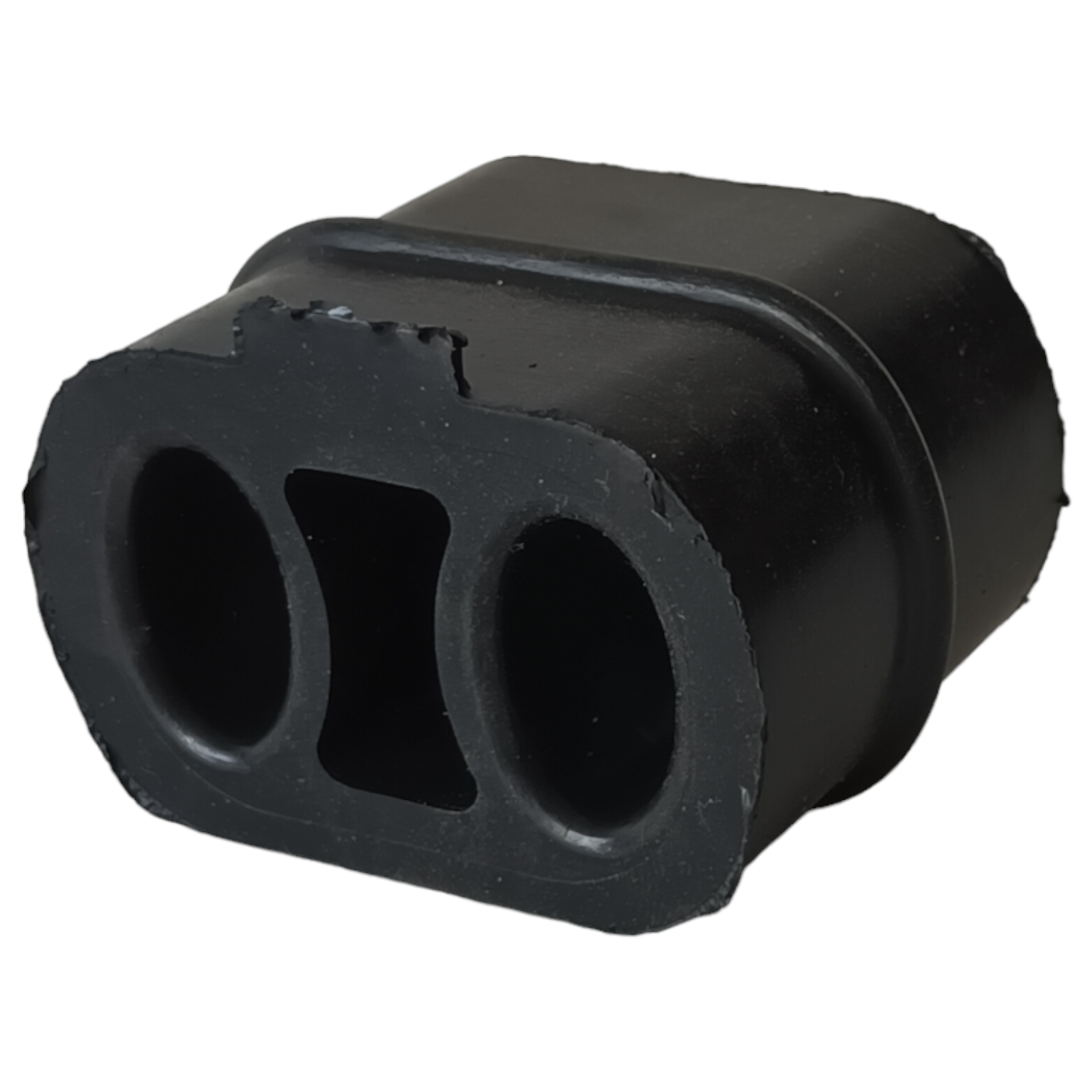 Genuine Vauxhall Exhaust Pipe Suspension Ring Damper