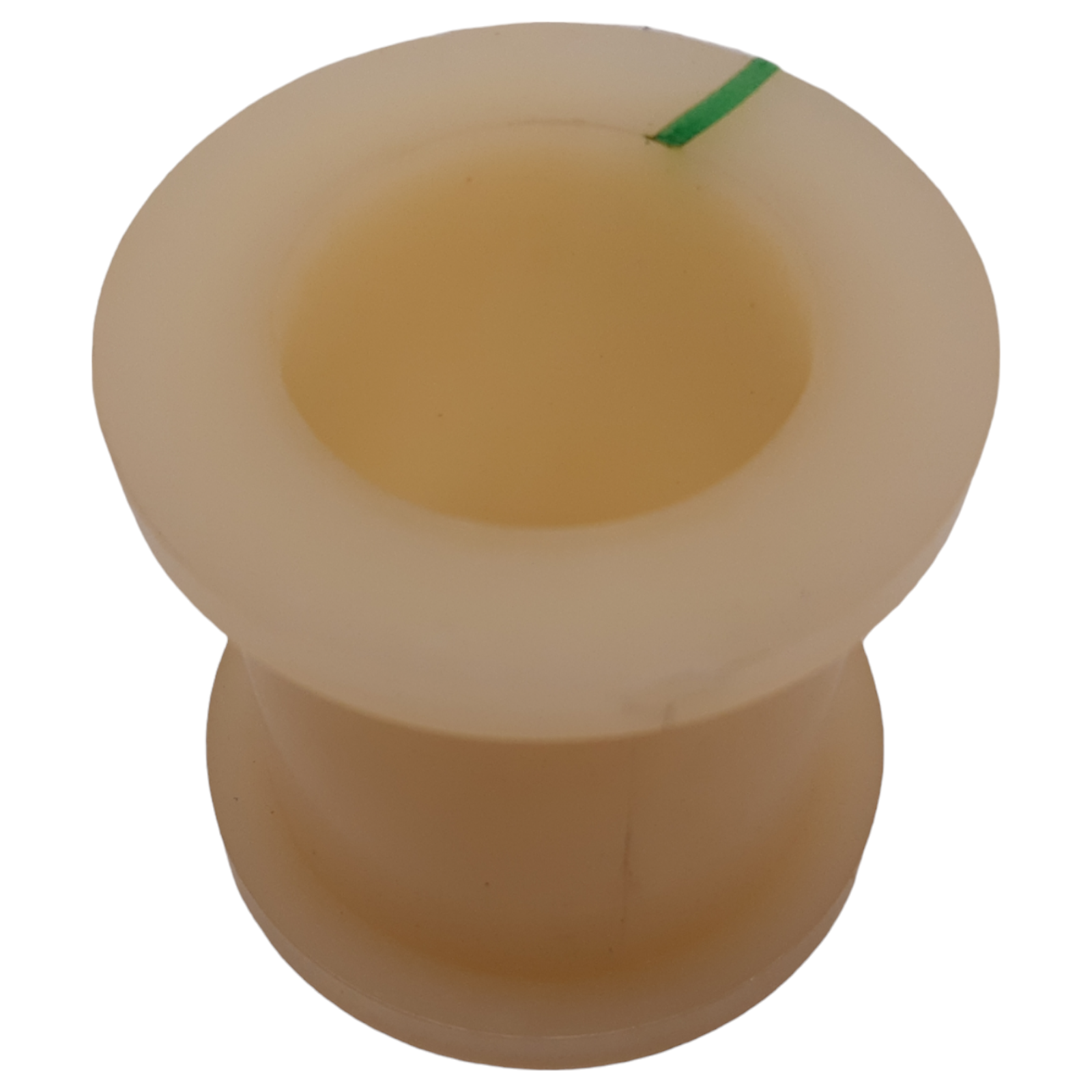 Iveco OEM Eurocargo Rear Upper Anti-Roll Bar Bush