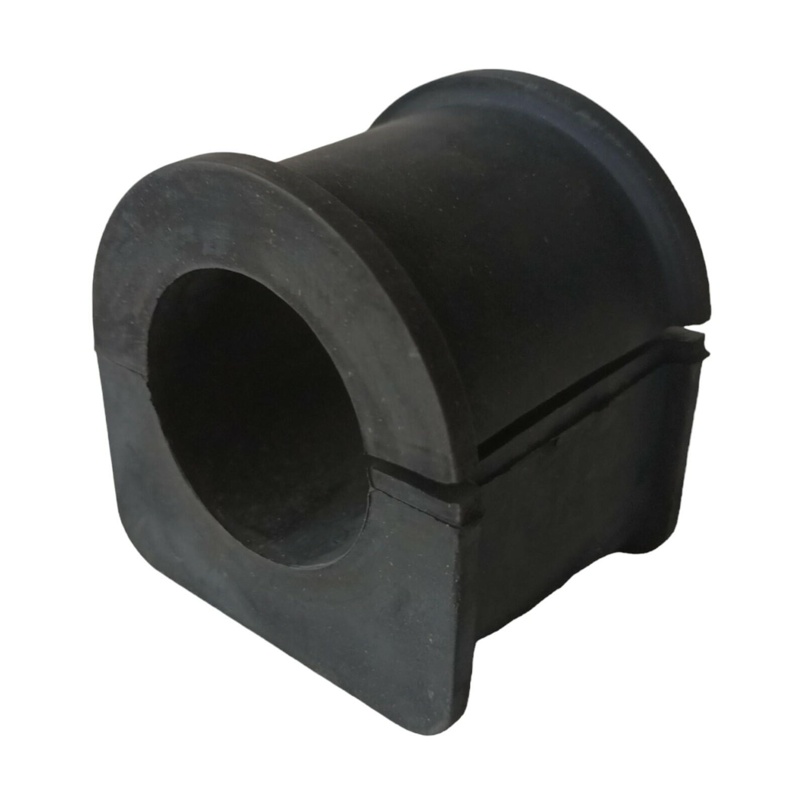 Genuine Mitsubishi Anti Roll Bar Bush Stabiliser — OEM-grade replacement — part number ML103800