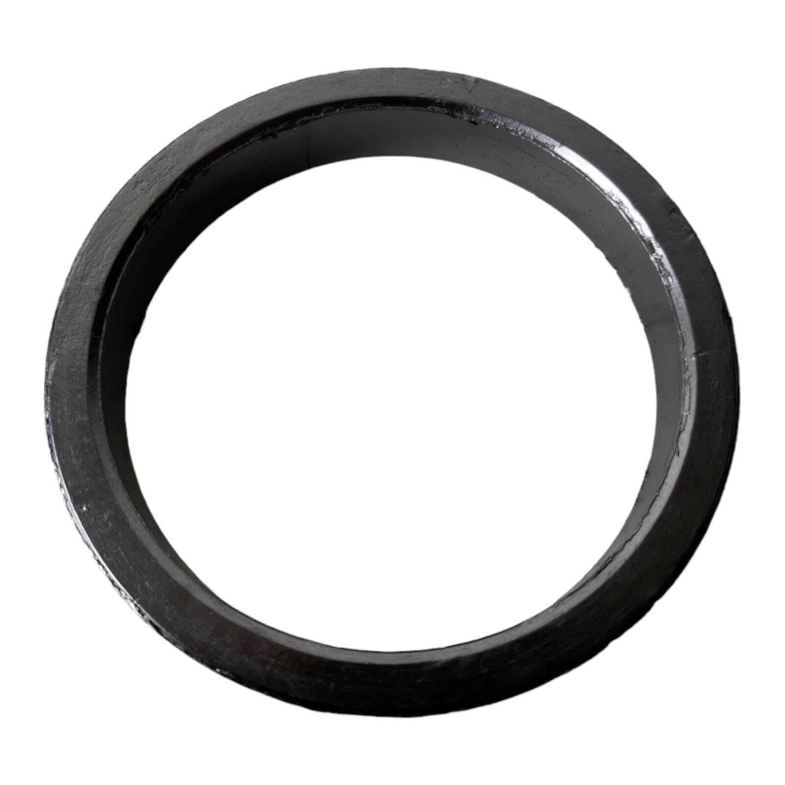 Genuine Mercedes Exhaust Sealing Ring — part number A0004920981