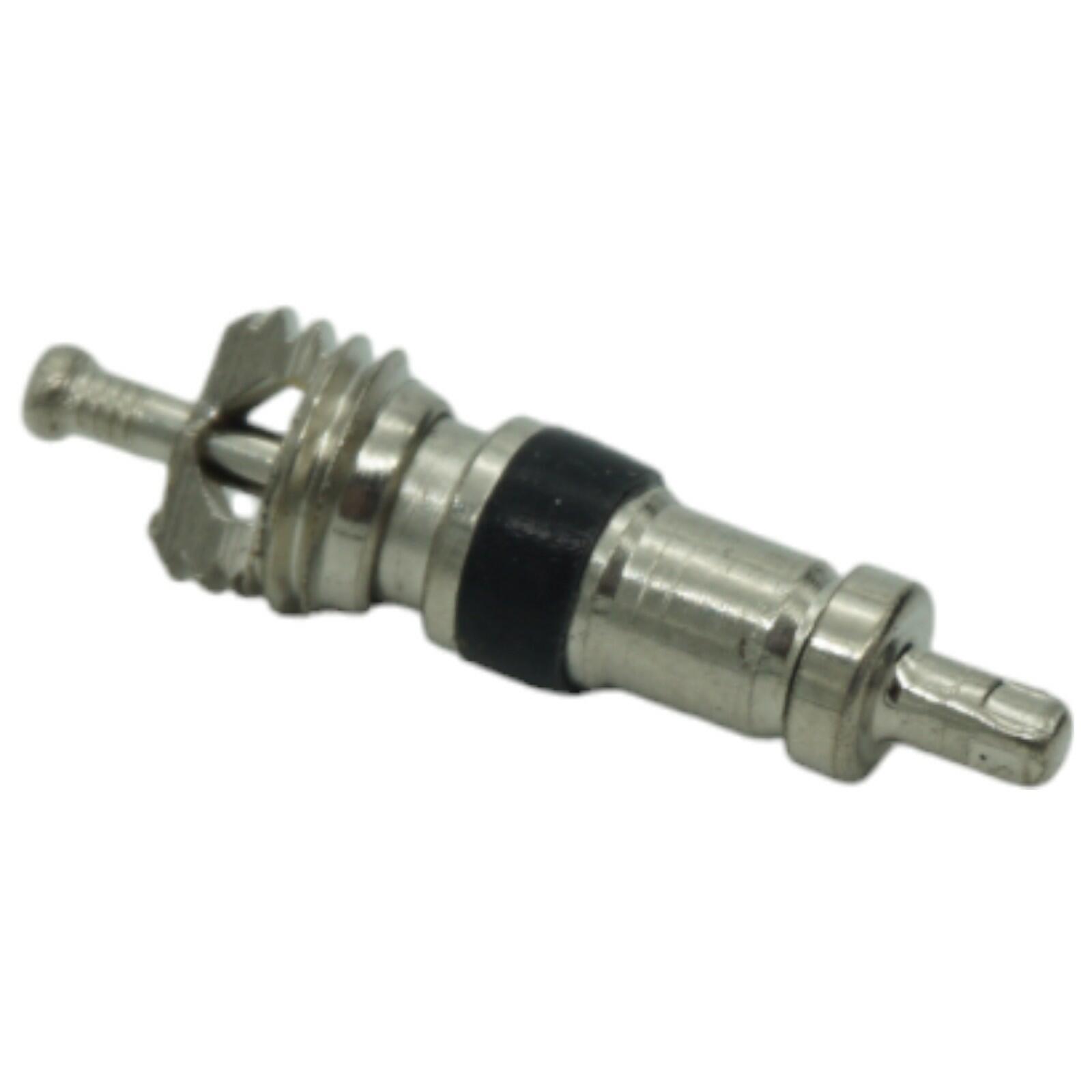 Genuine Vauxhall Tyre Valve – VIN Required 90540265 – VIN Required | G