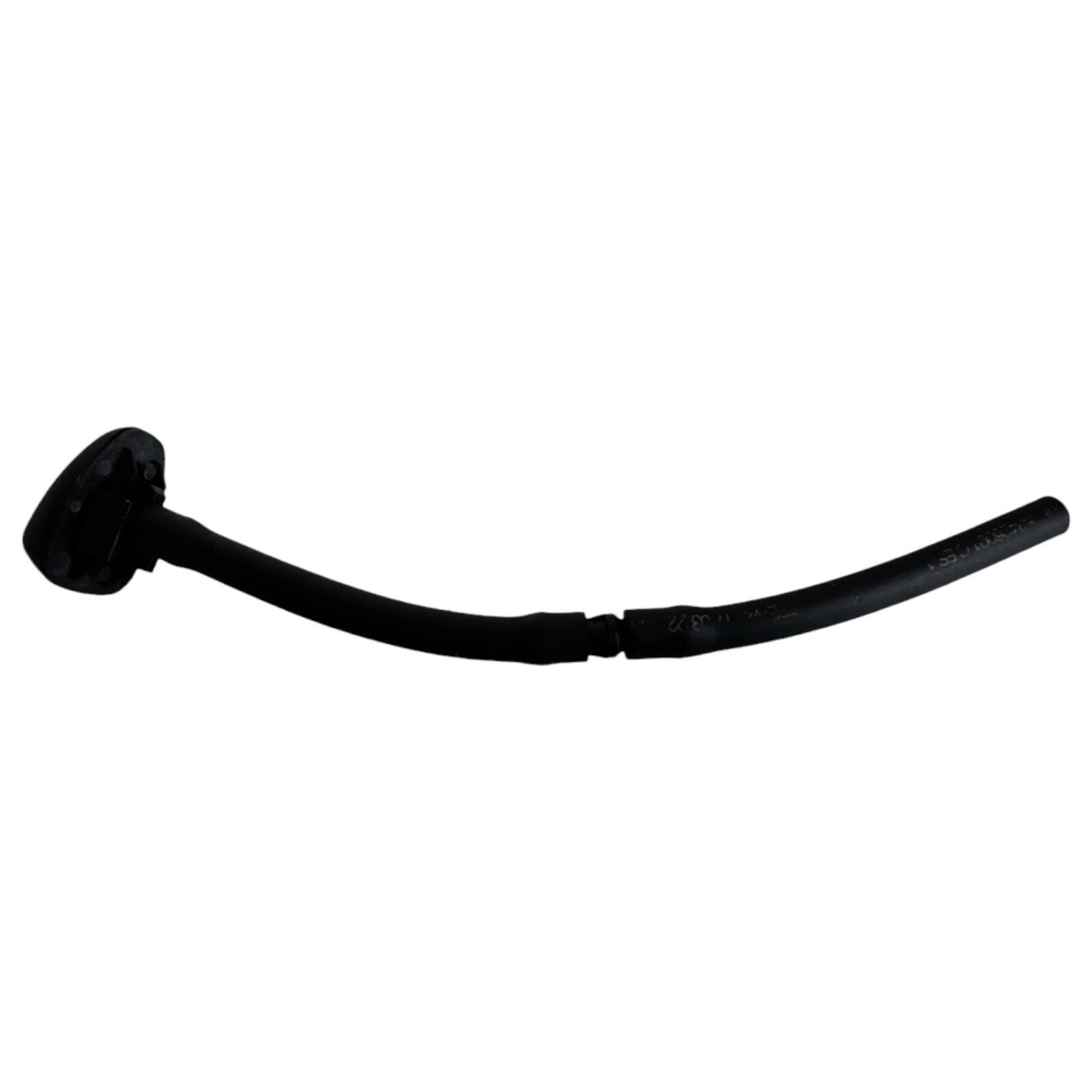 Genuine PSA Peugeot Expert (K0) Citroen Dispatch (K0) Washer