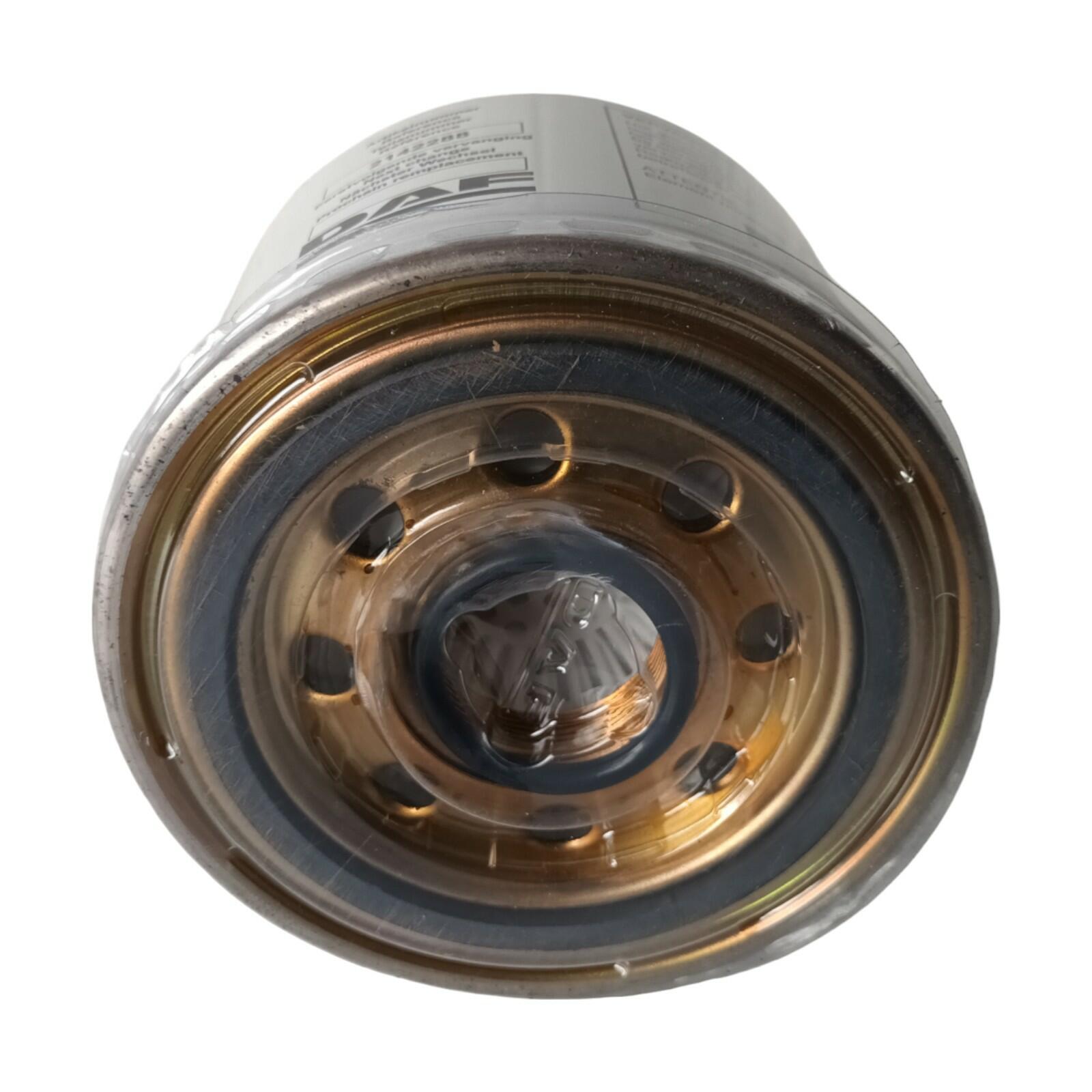 Genuine DAF FITS DAF LF45, CF65, LF55, XF105, 130 AIR 2142288 – VIN Re